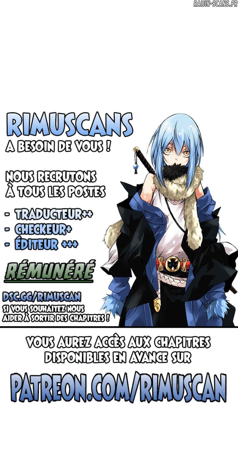 Read Murim Login Manga Online