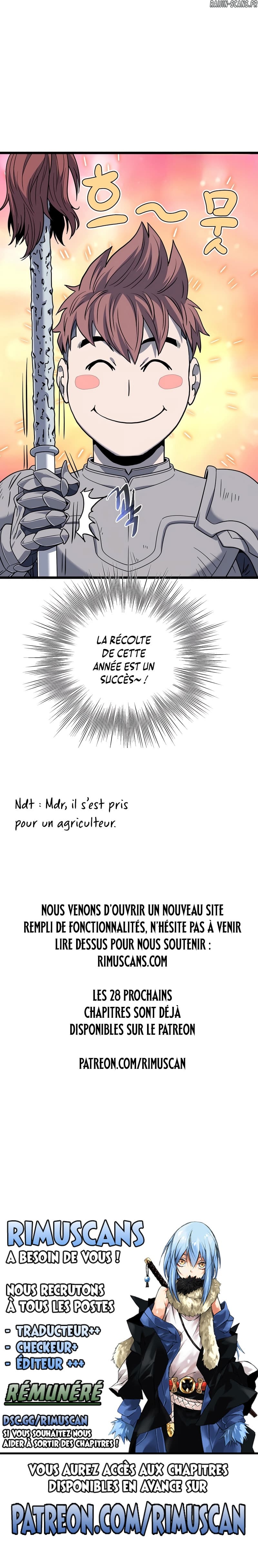 Read Murim Login Manga Online