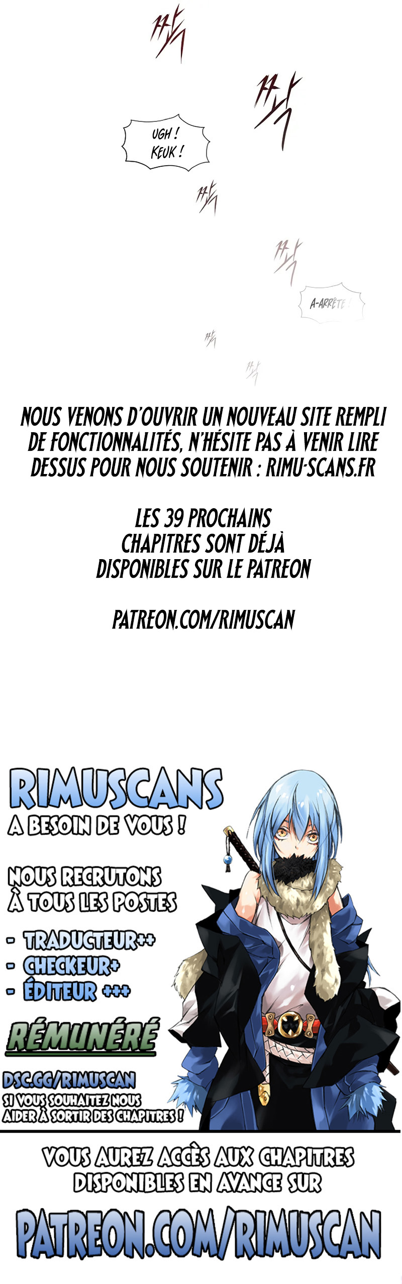 Read Murim Login Manga Online