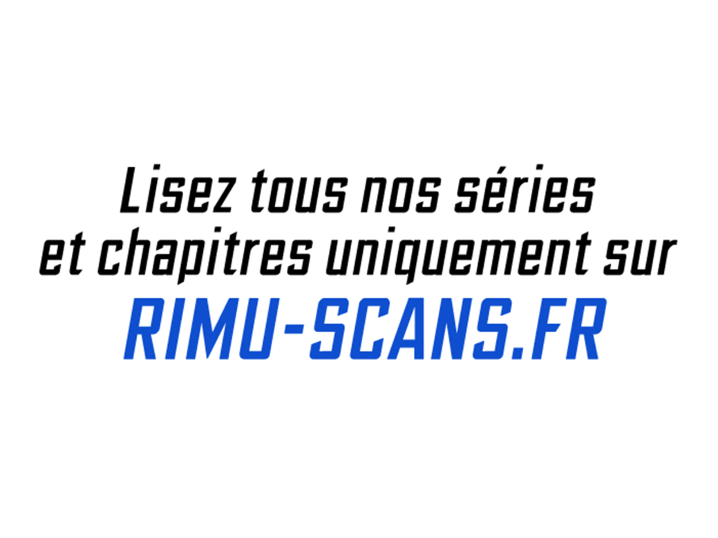 Read Murim Login Manga Online