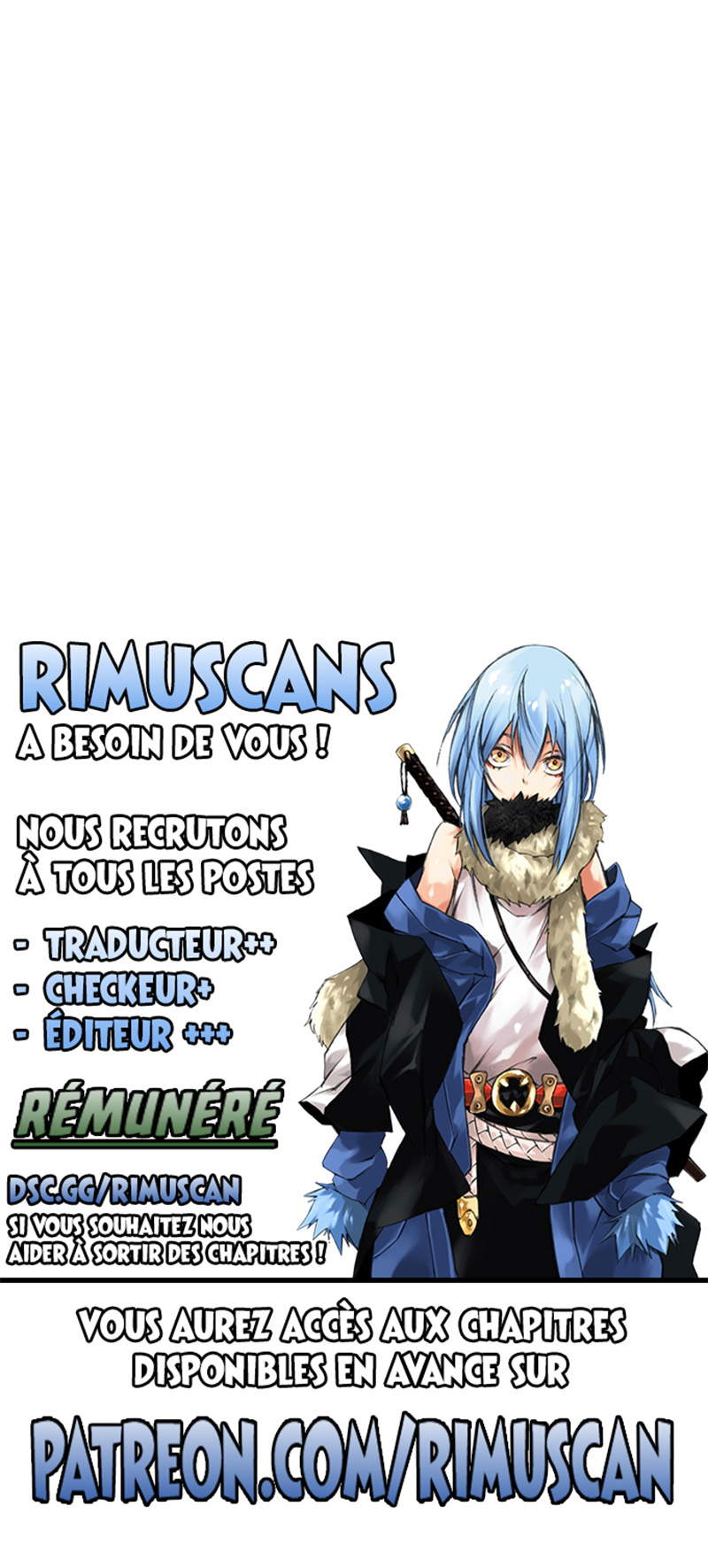 Read Murim Login Manga Online