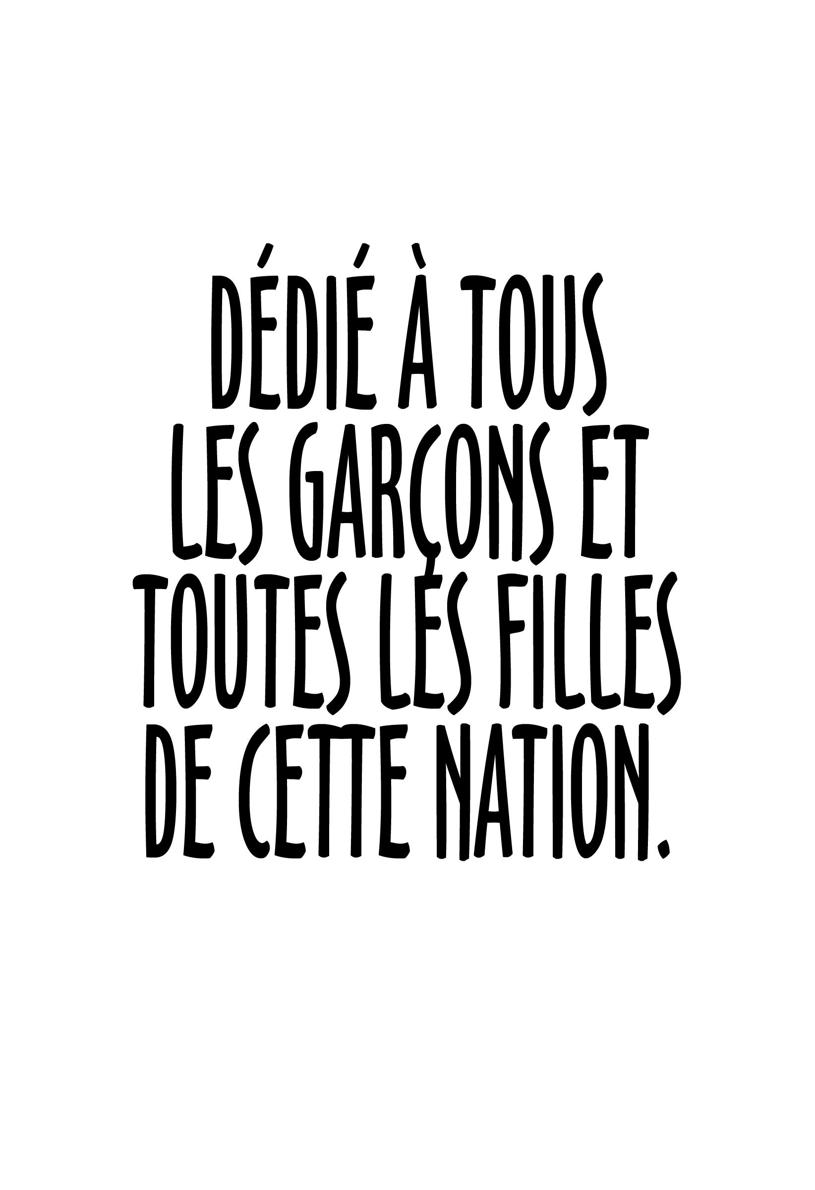 Read Otona Taisen Manga Online