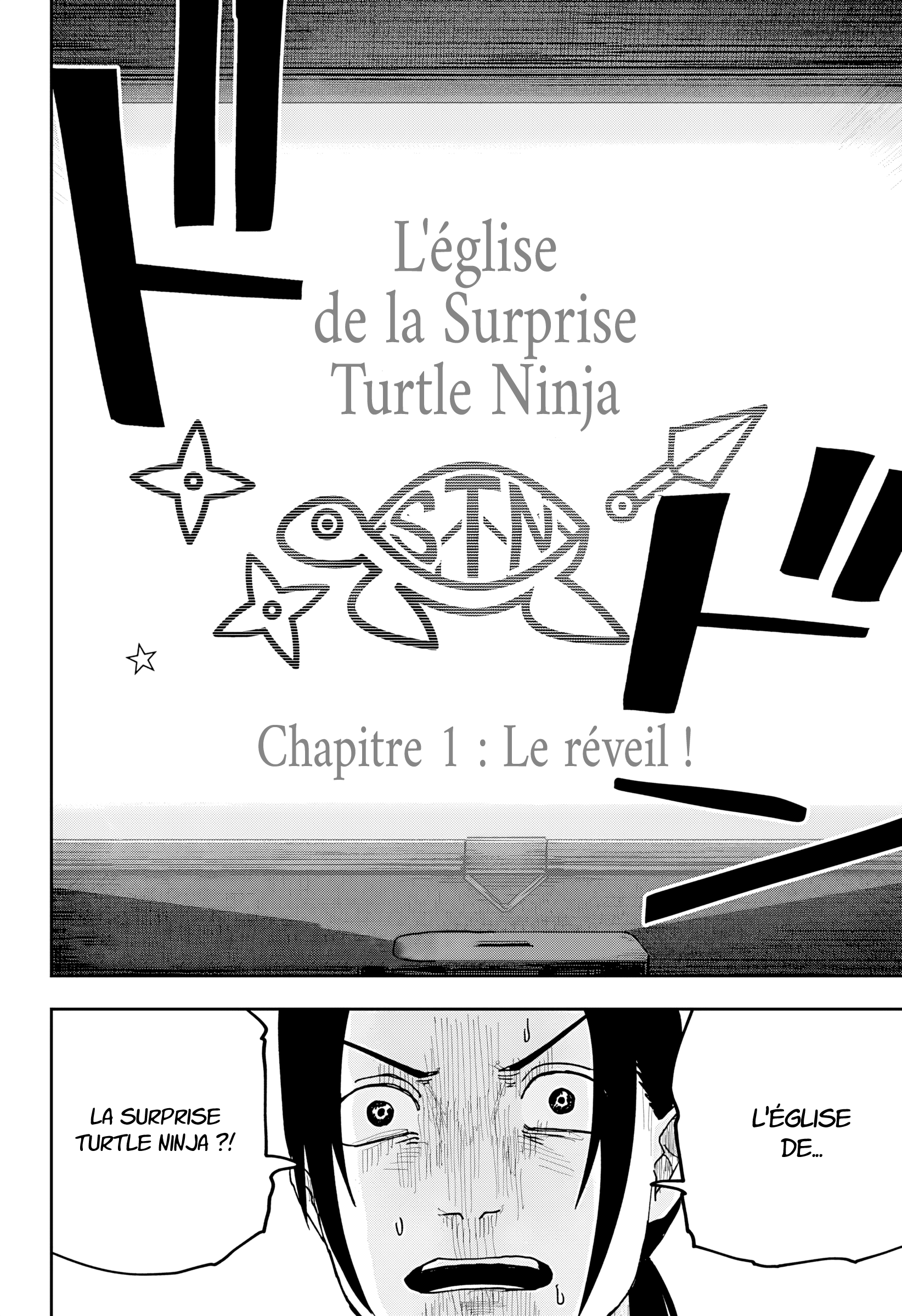 Read Otona Taisen Manga Online