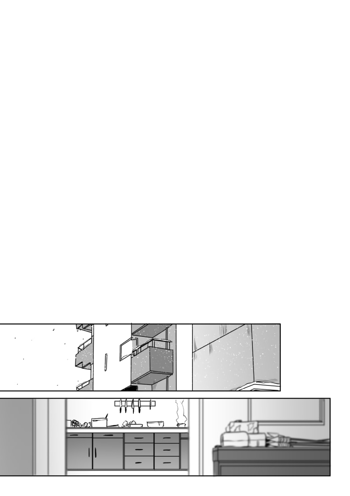 Read Personal Succubus Manga Online