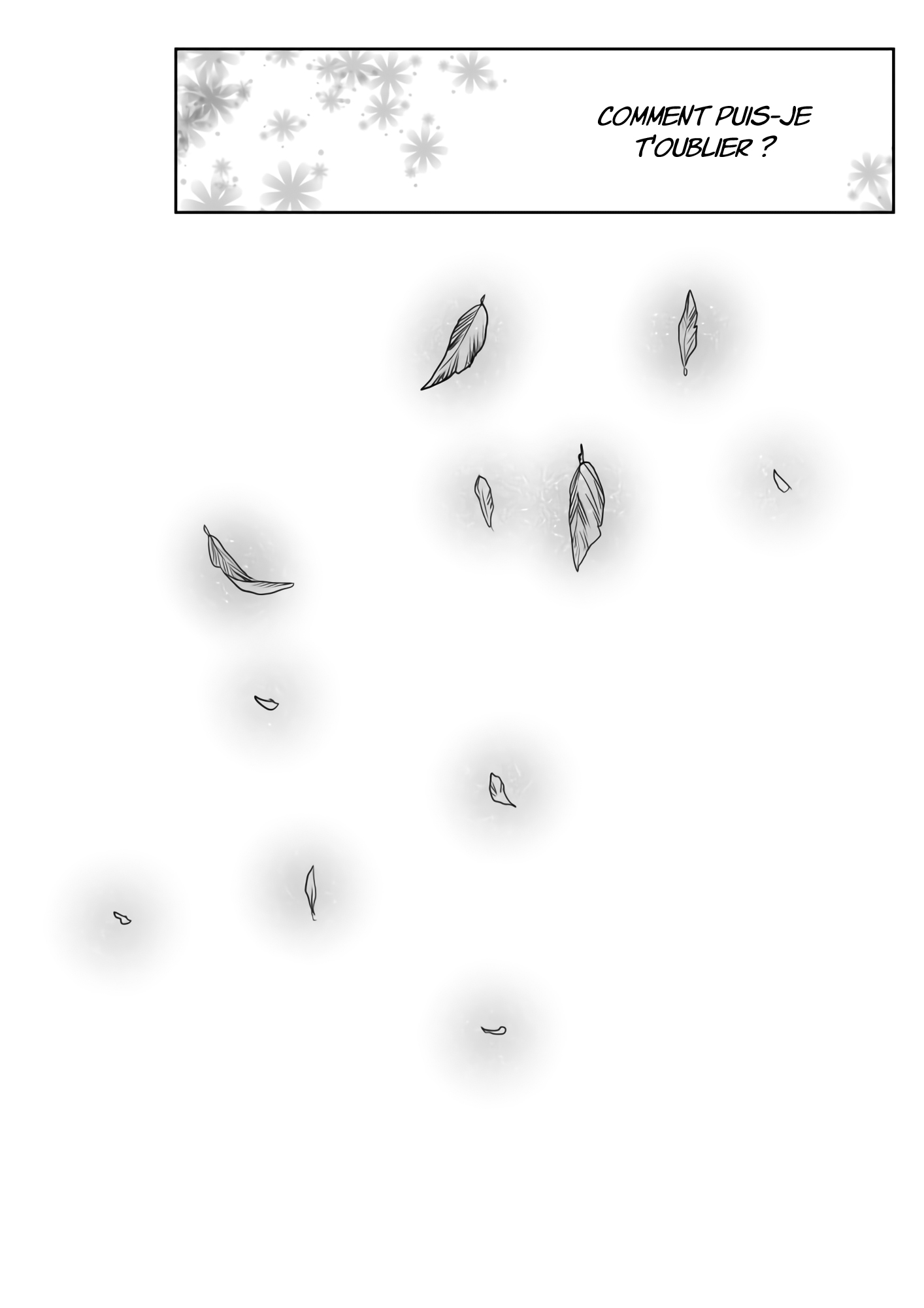 Read Personal Succubus Manga Online