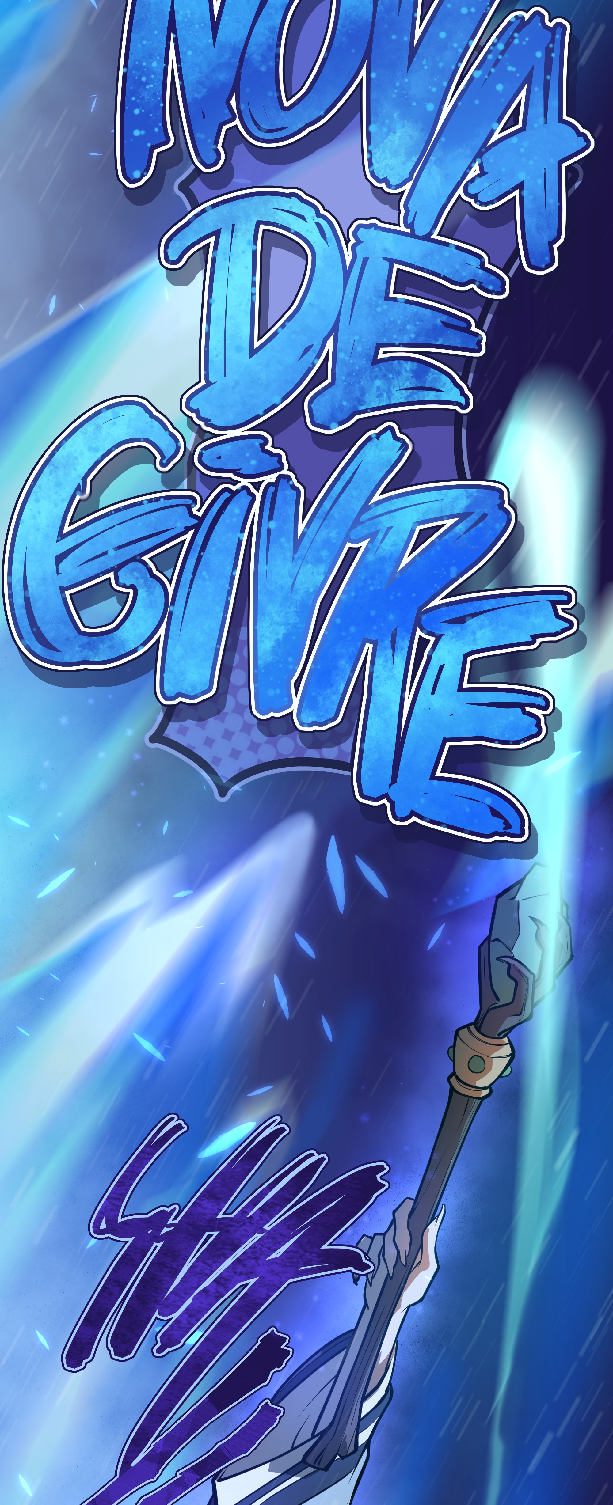 Read Petit Squelette Manga Online