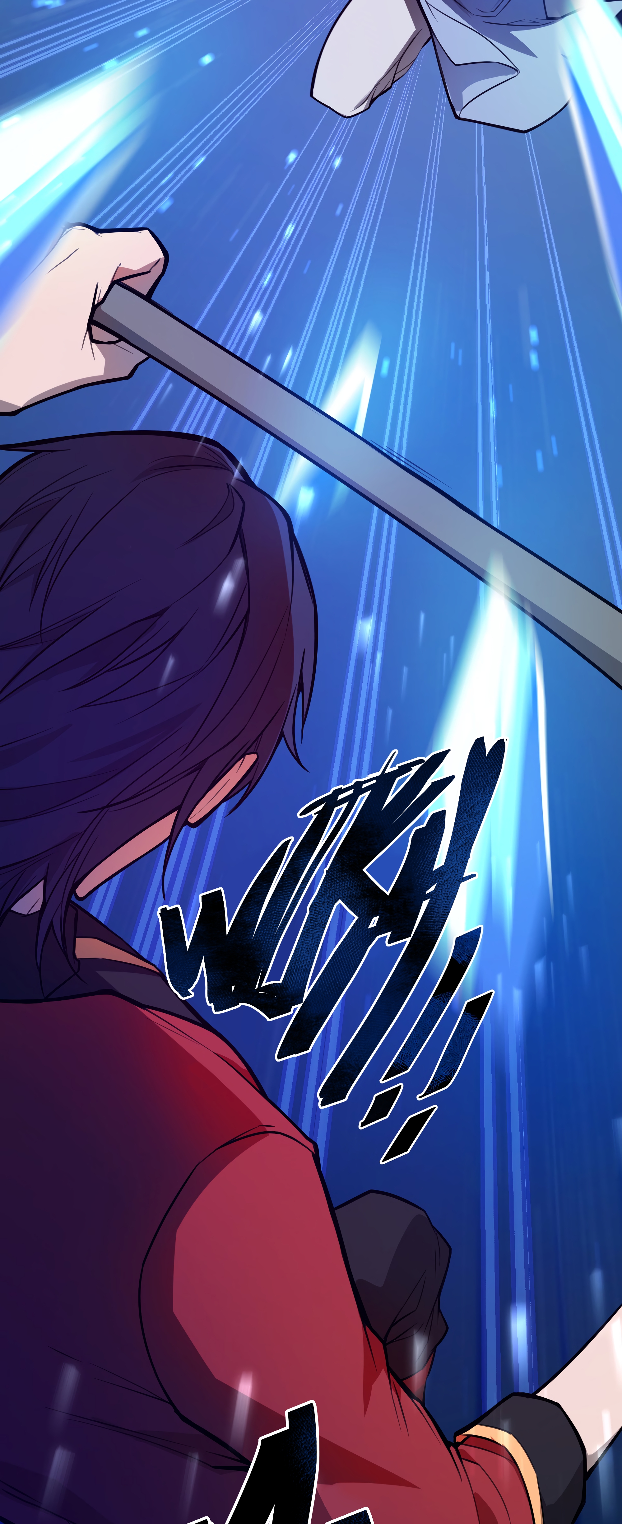 Read Petit Squelette Manga Online