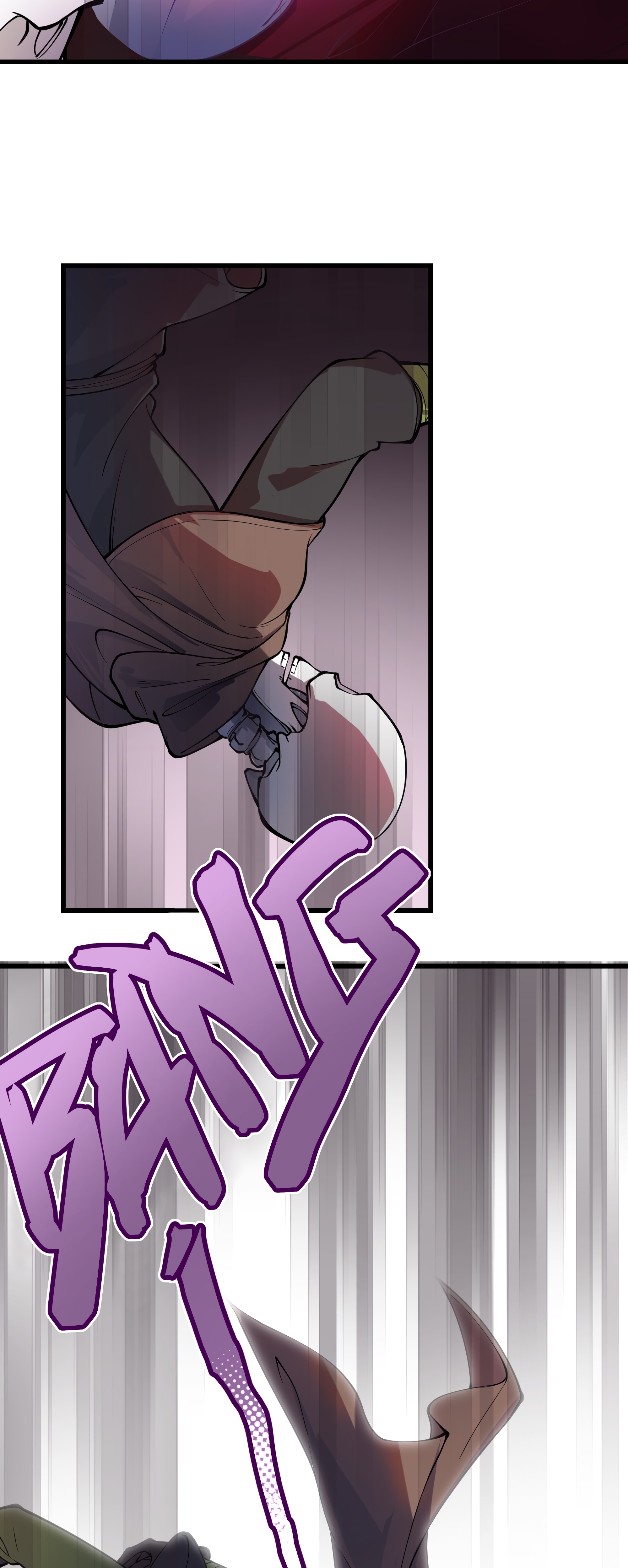 Read Petit Squelette Manga Online