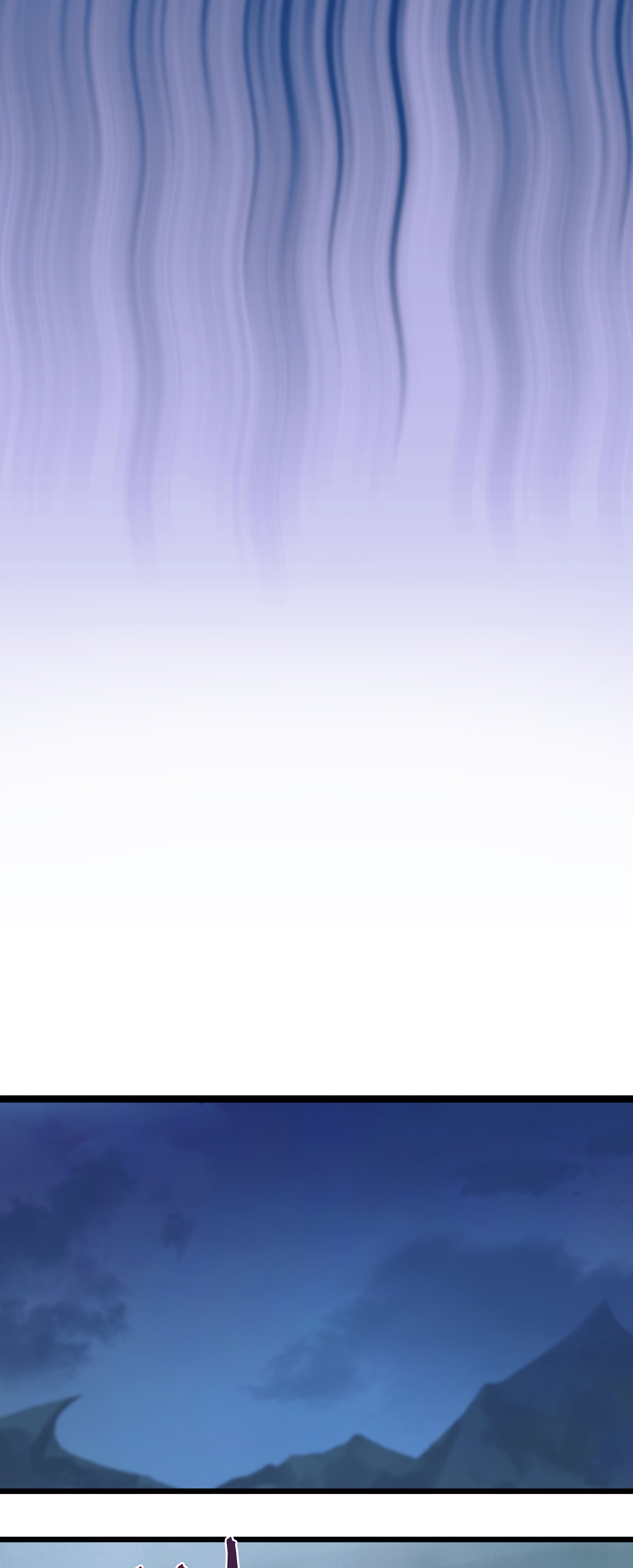 Read Petit Squelette Manga Online