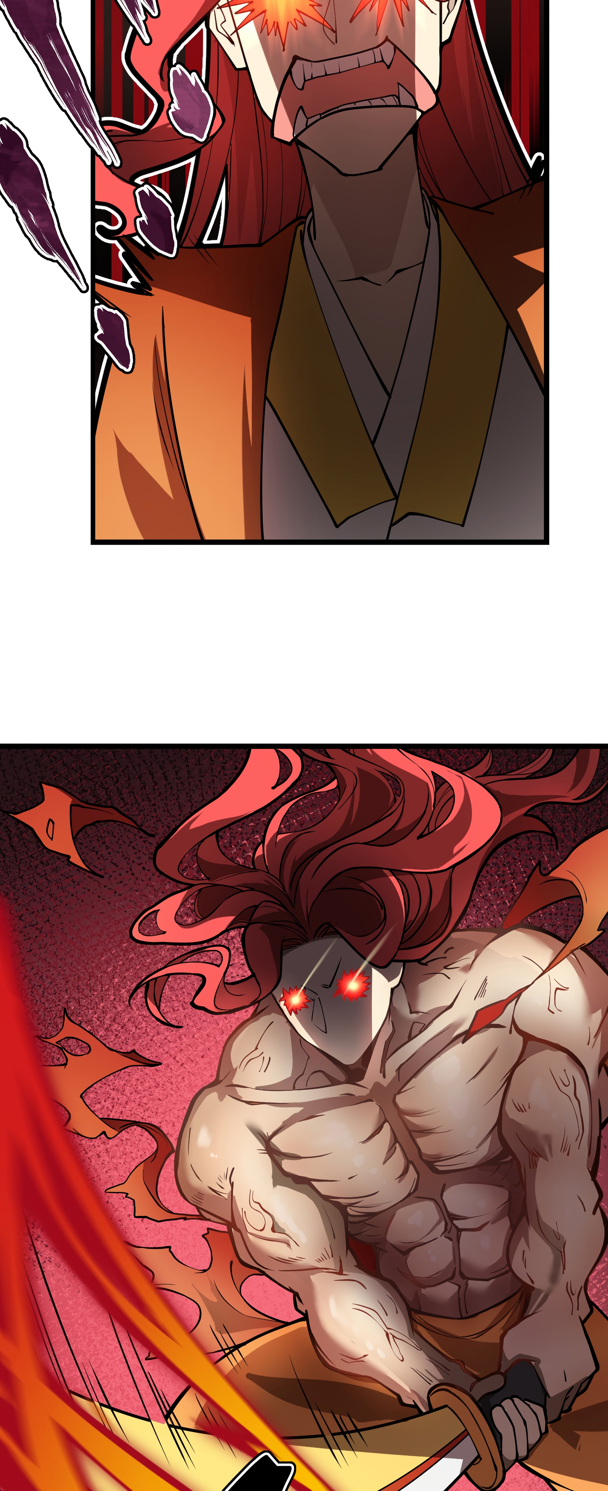 Read Petit Squelette Manga Online