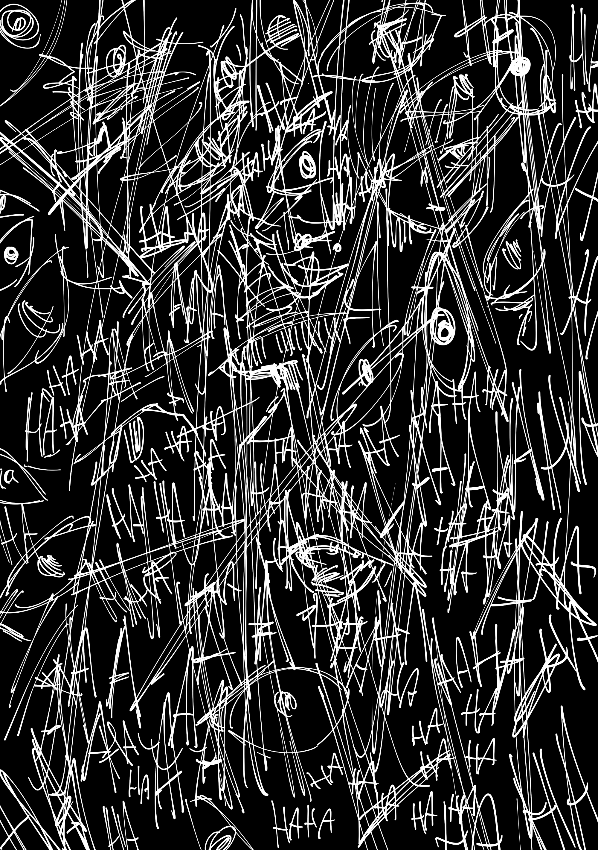 Read Project SHaDe Manga Online