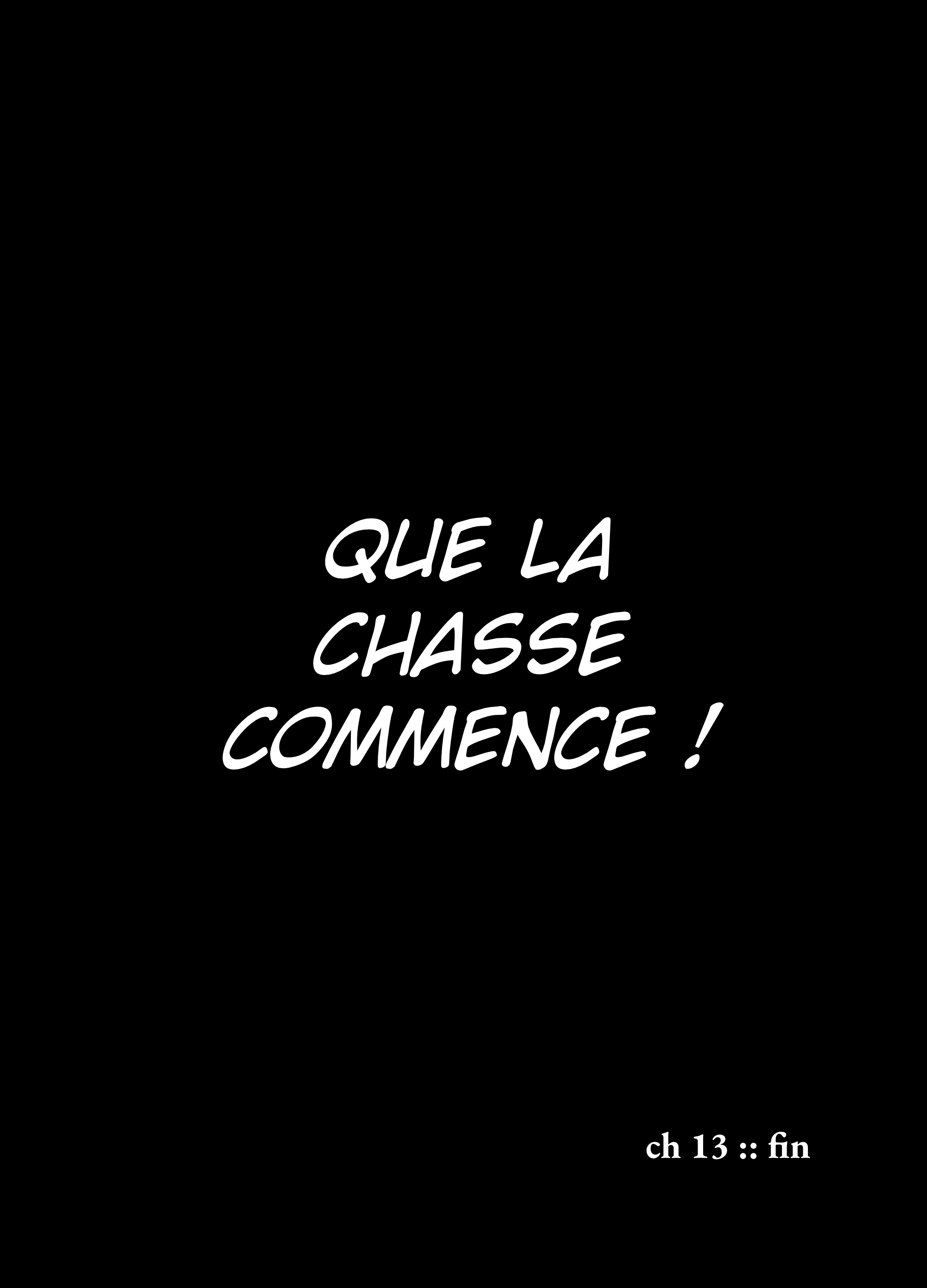 Read Project SHaDe Manga Online