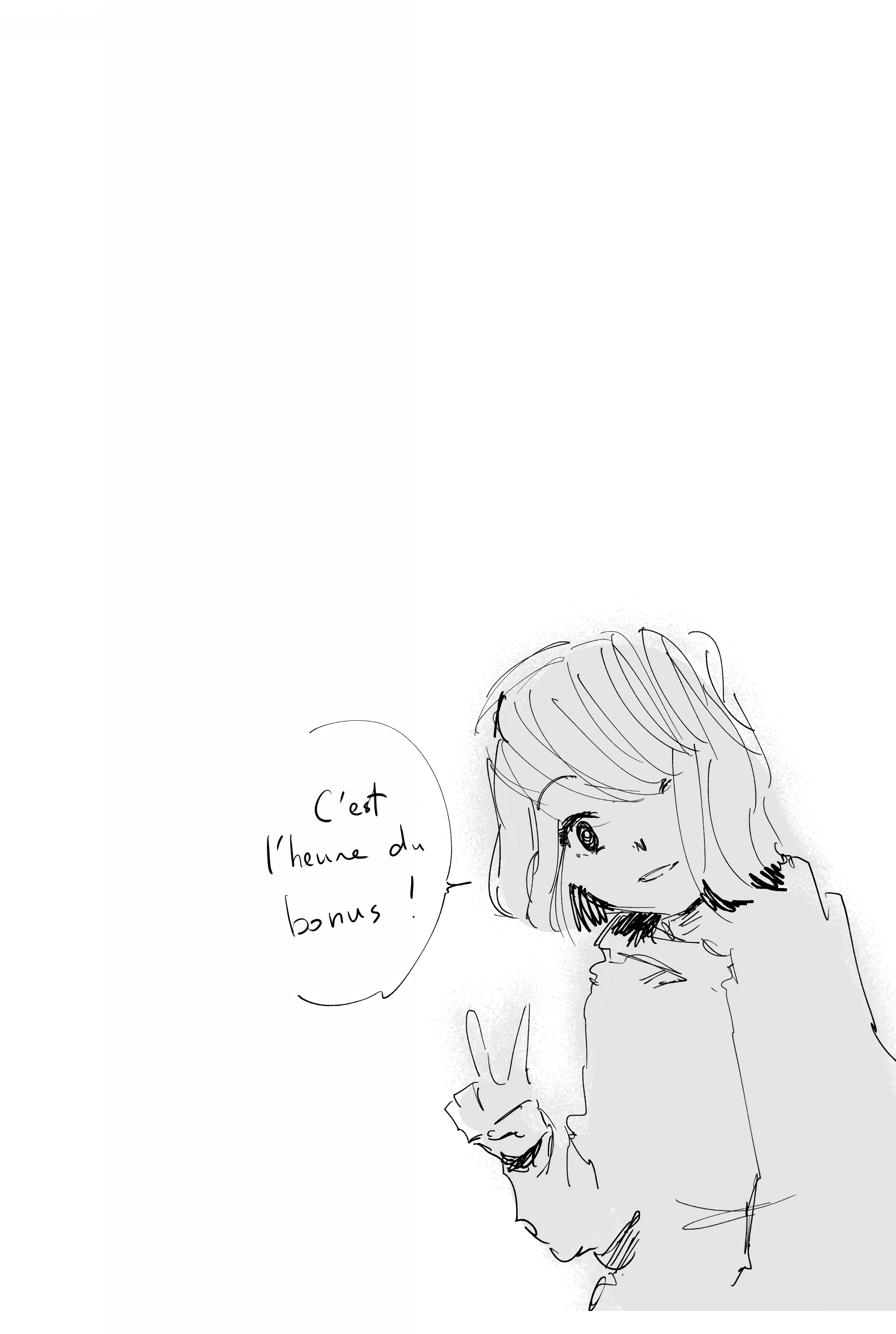 Read Project SHaDe Manga Online