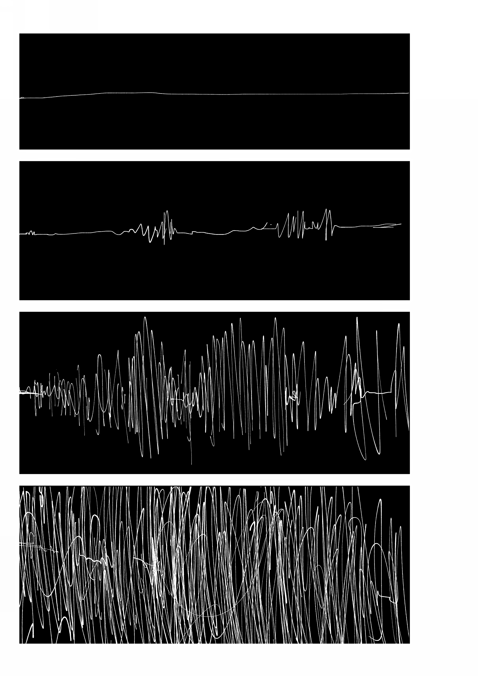 Read Project SHaDe Manga Online