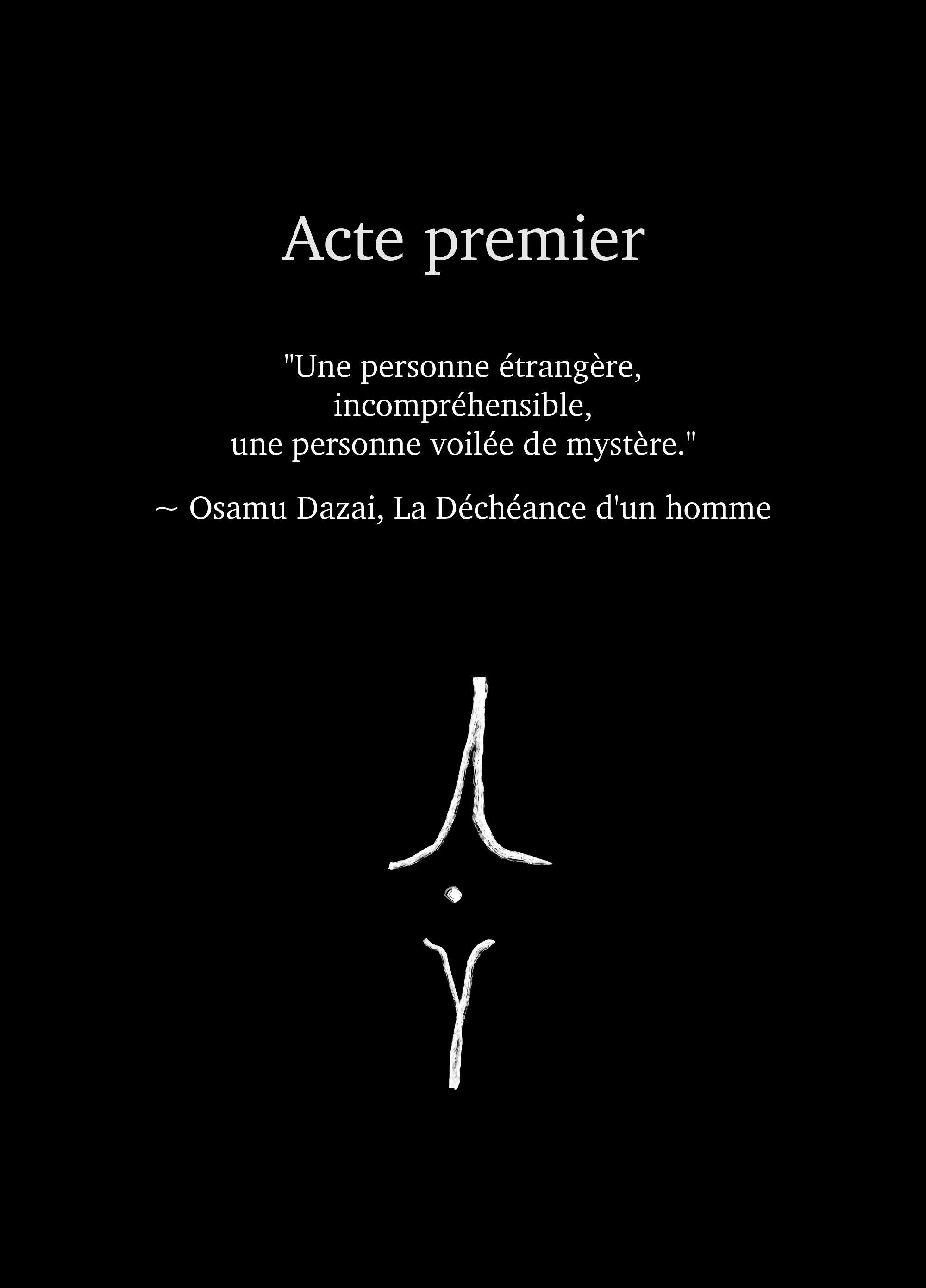 Read Project SHaDe Manga Online