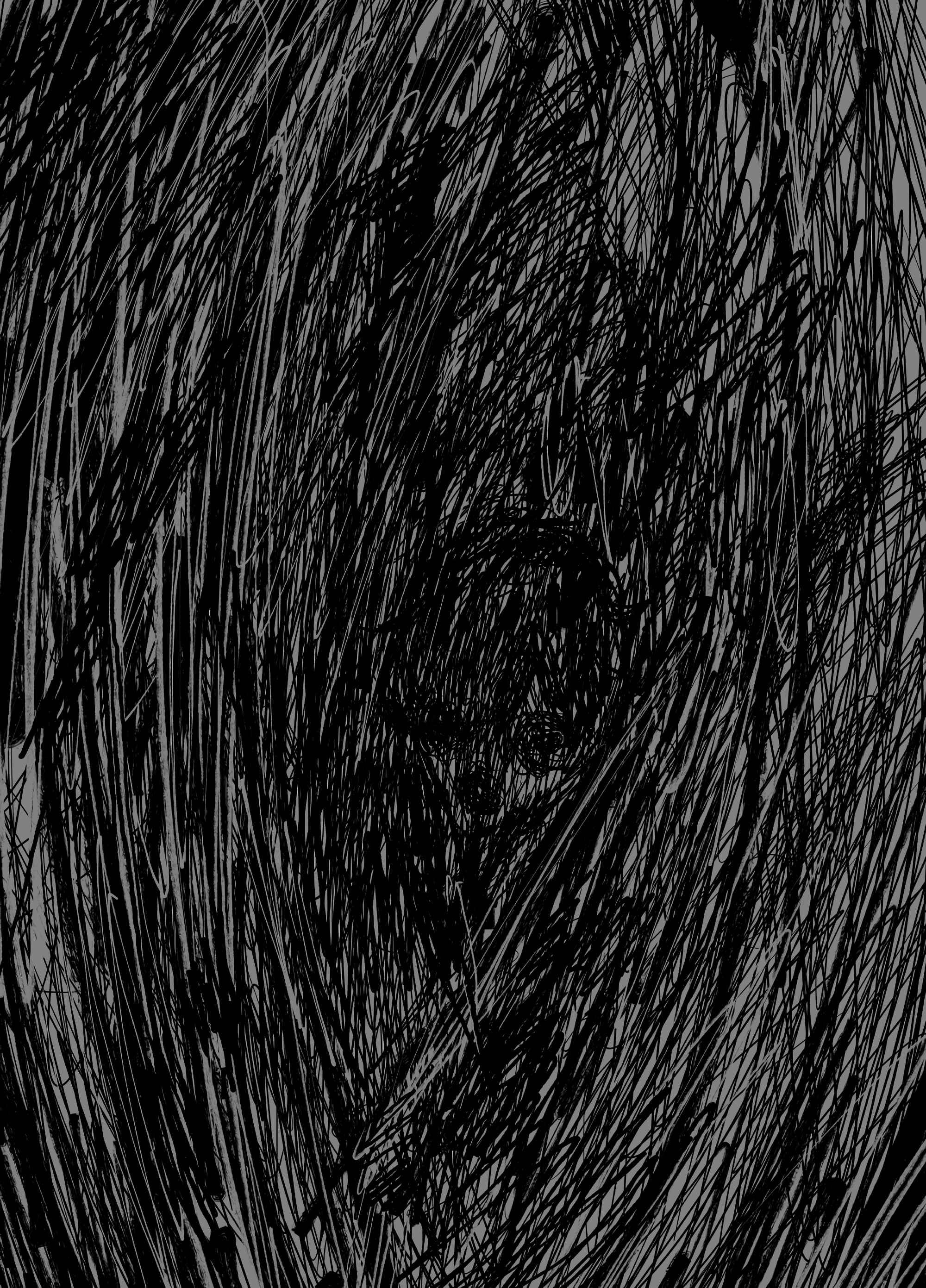 Read Project SHaDe Manga Online