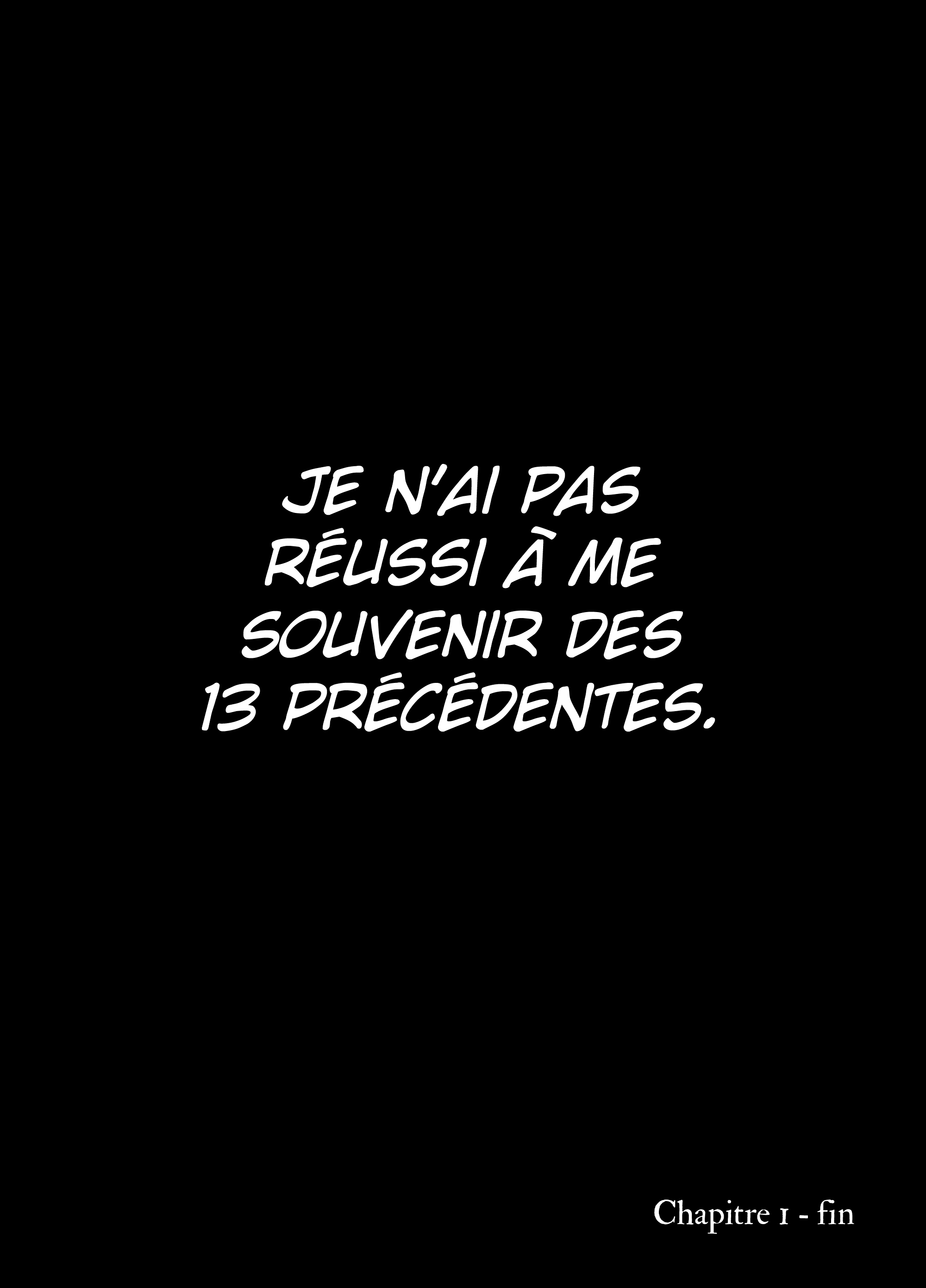 Read Project SHaDe Manga Online