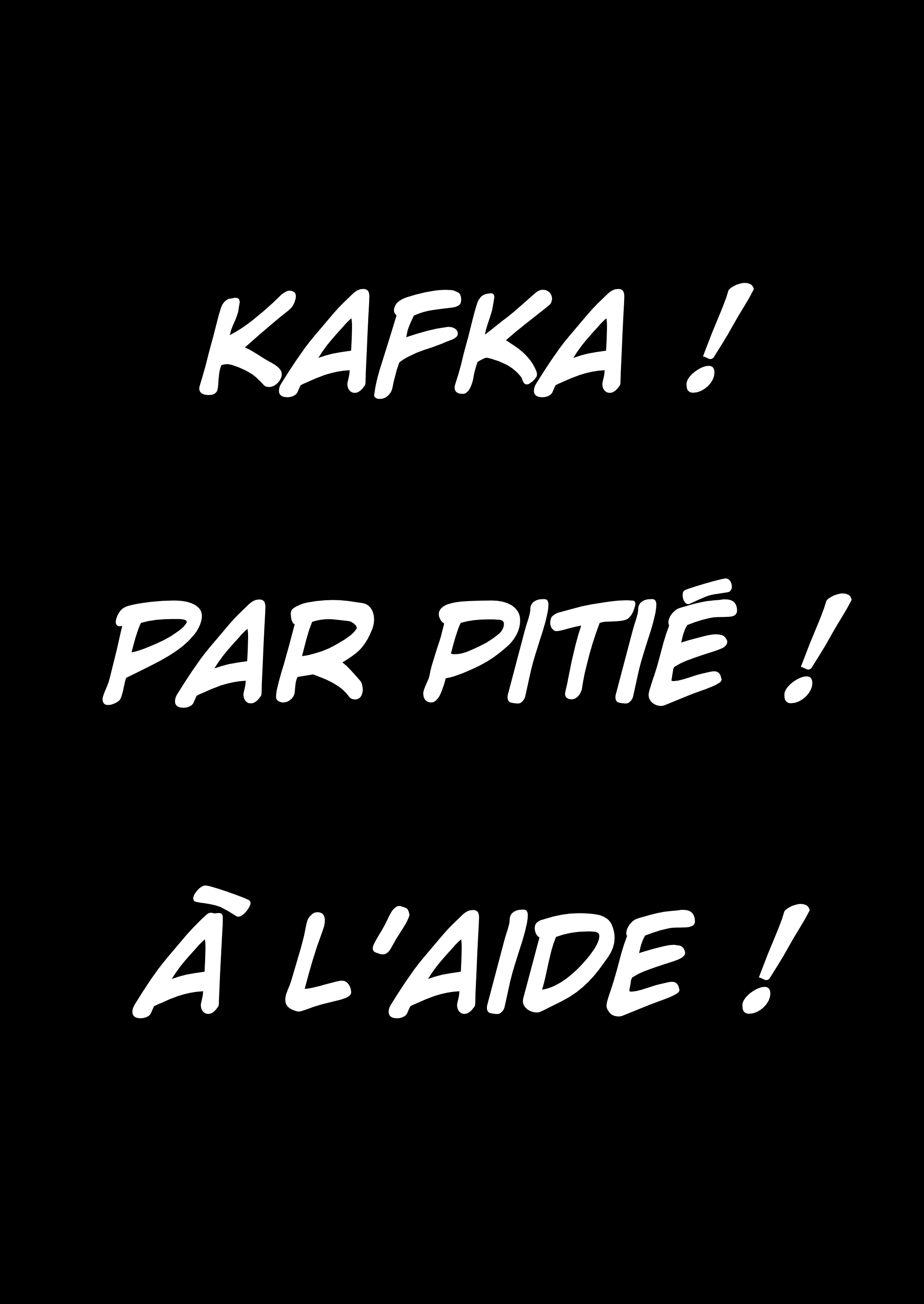 Read Project SHaDe Manga Online