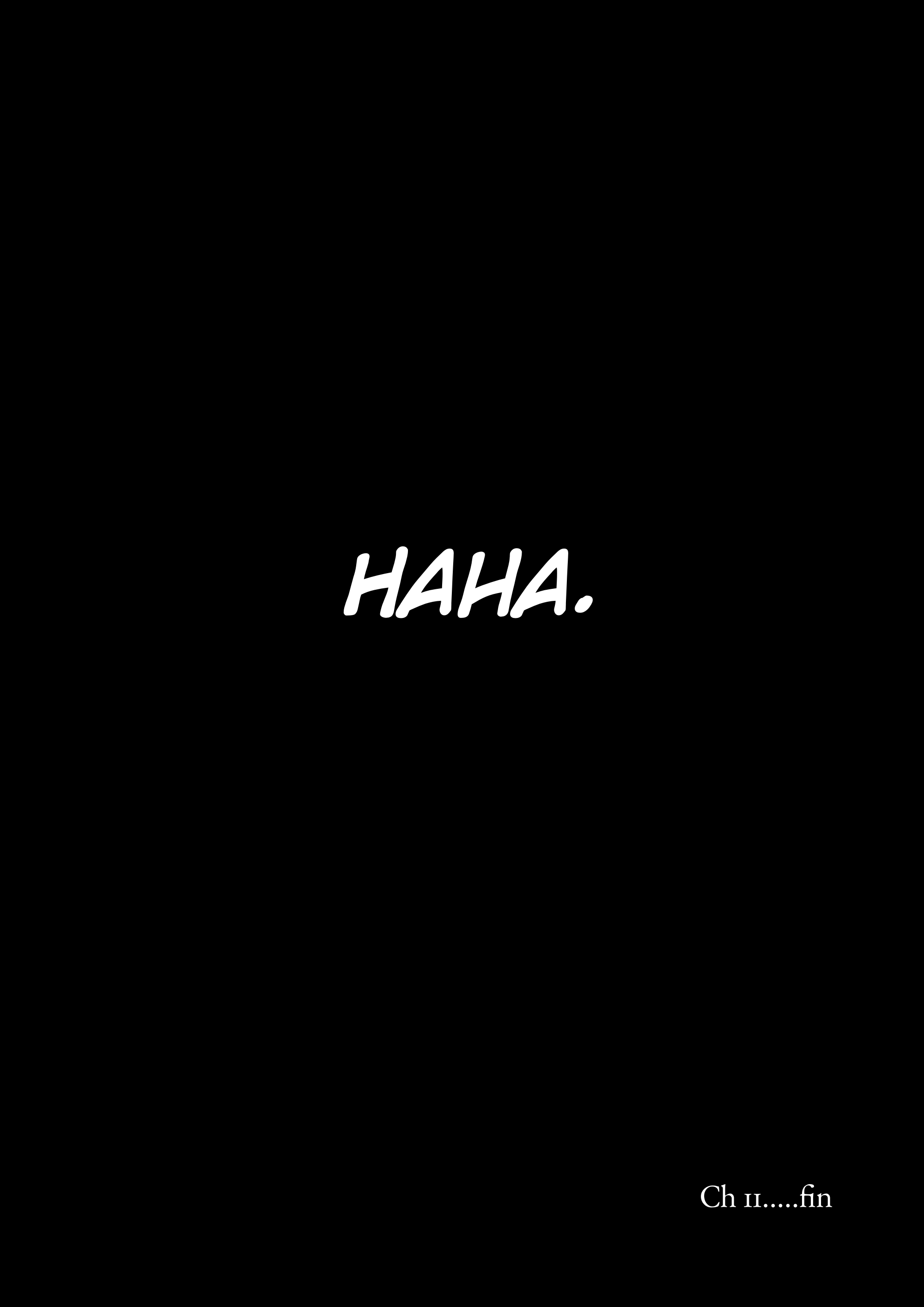 Read Project SHaDe Manga Online