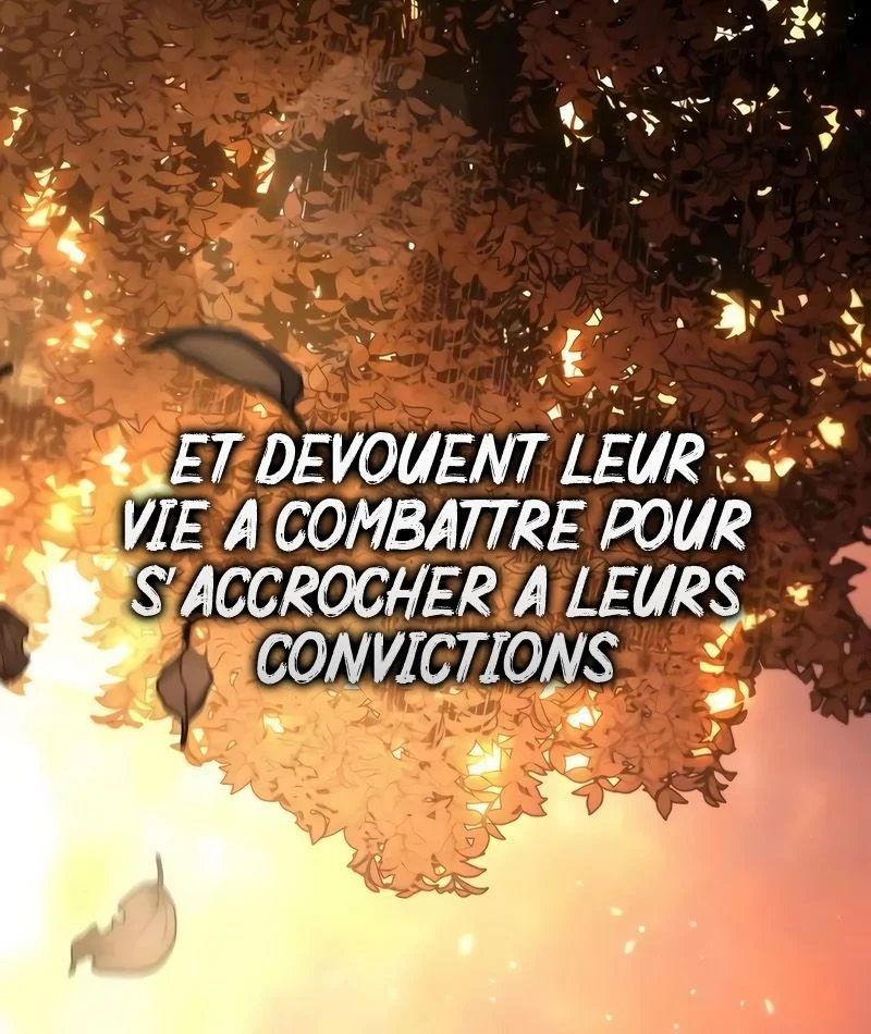 Read Réincarnation du Roi du Poing Manga Online