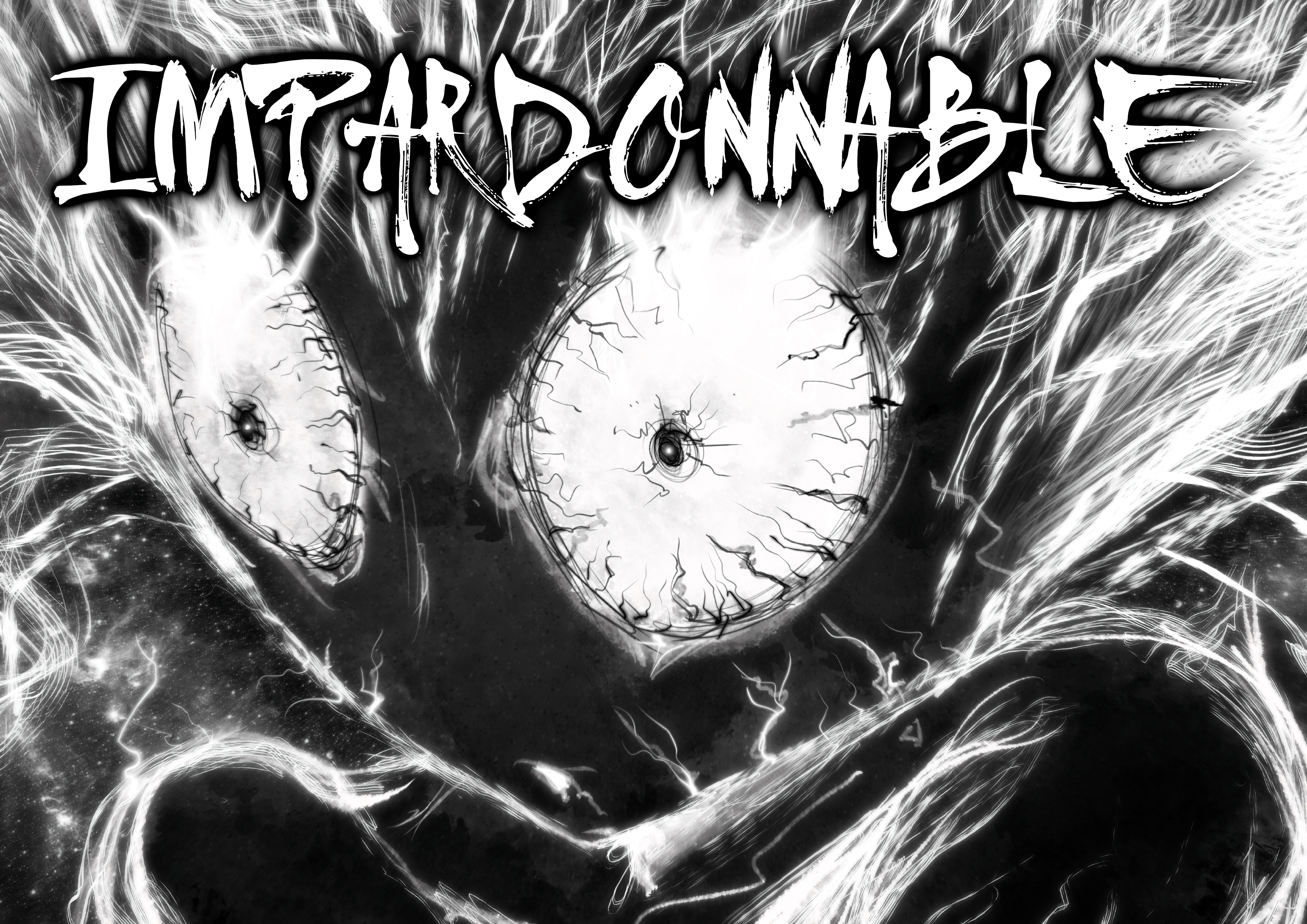 Read Ramia-Yana Manga Online