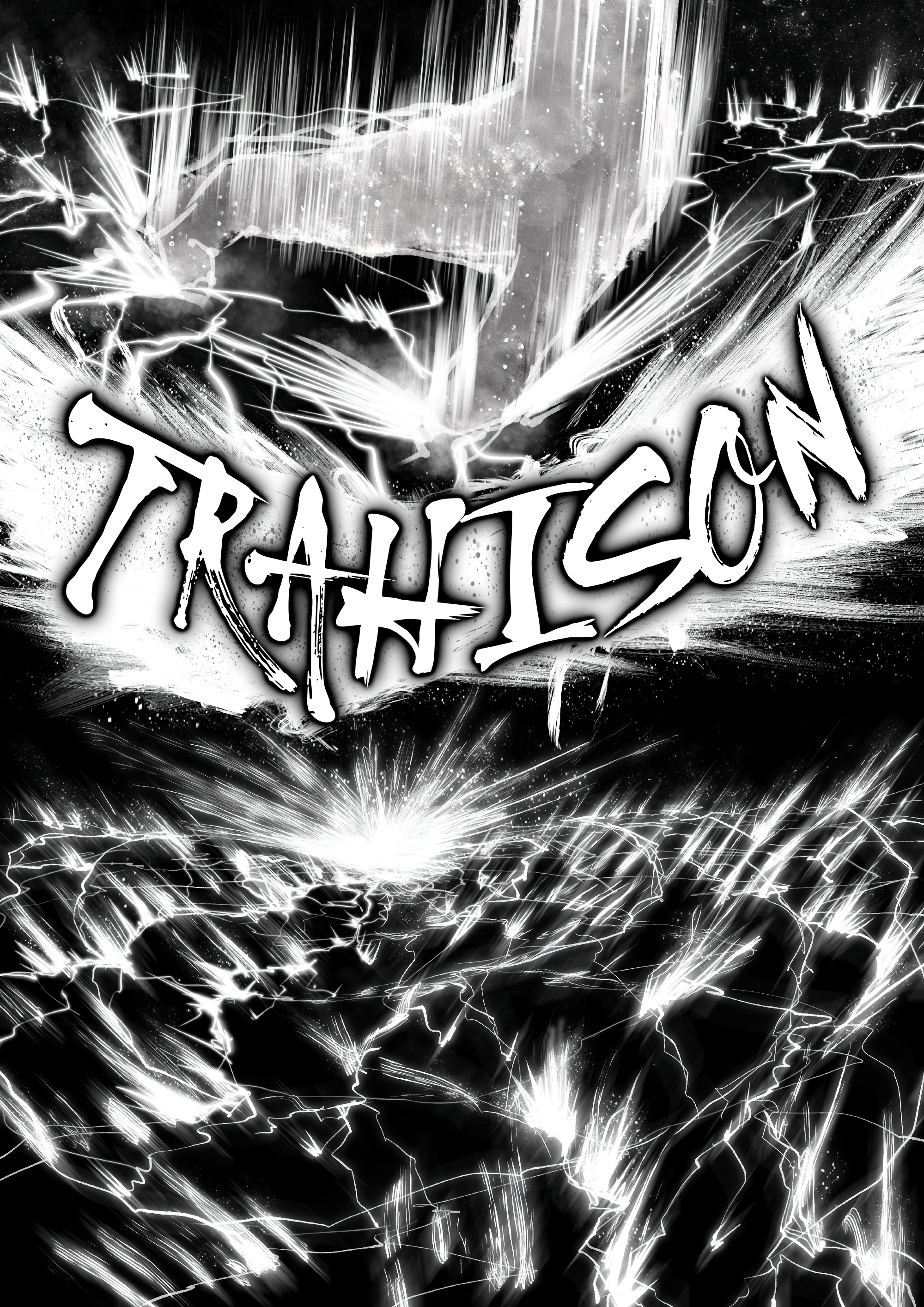 Read Ramia-Yana Manga Online