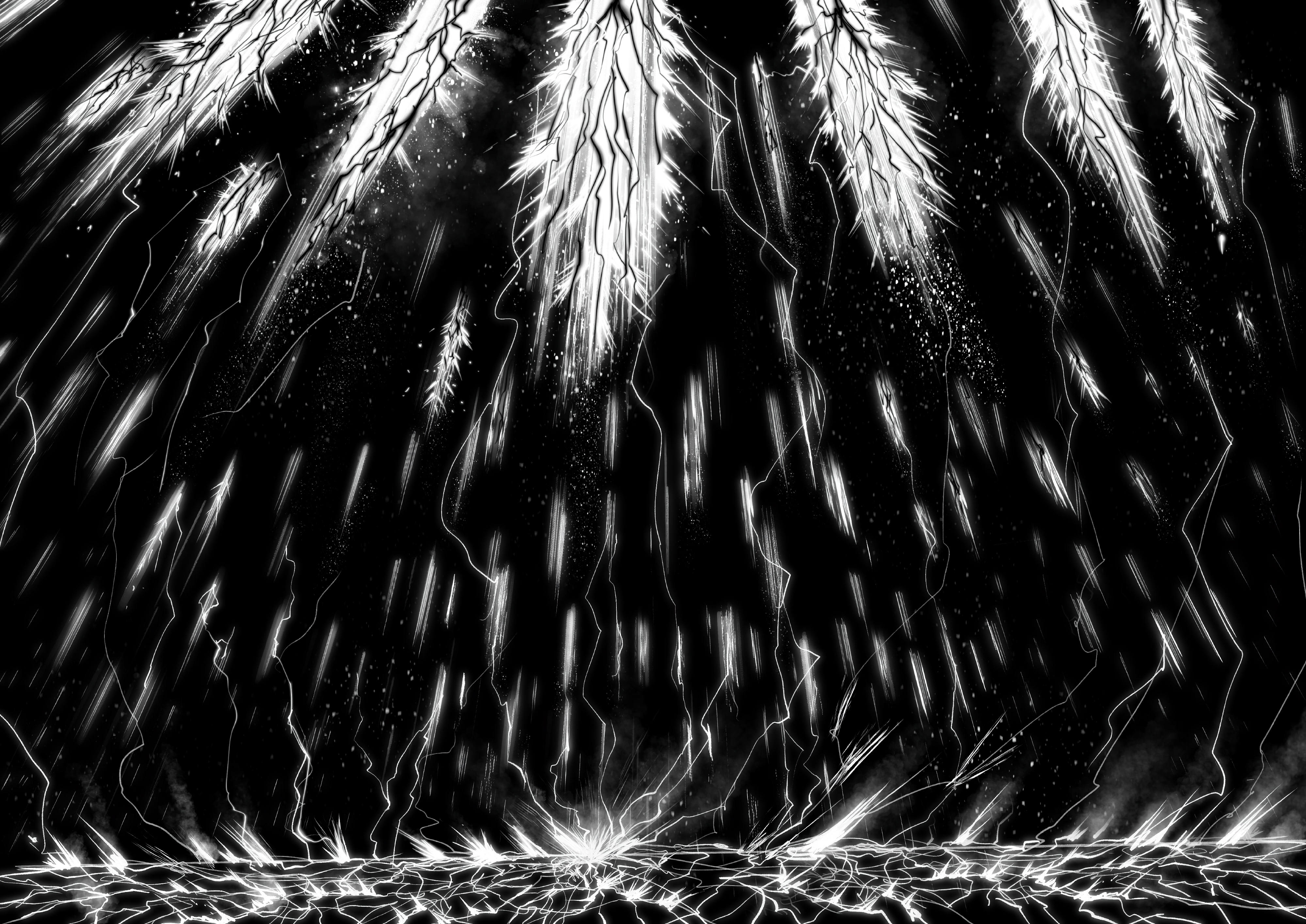 Read Ramia-Yana Manga Online