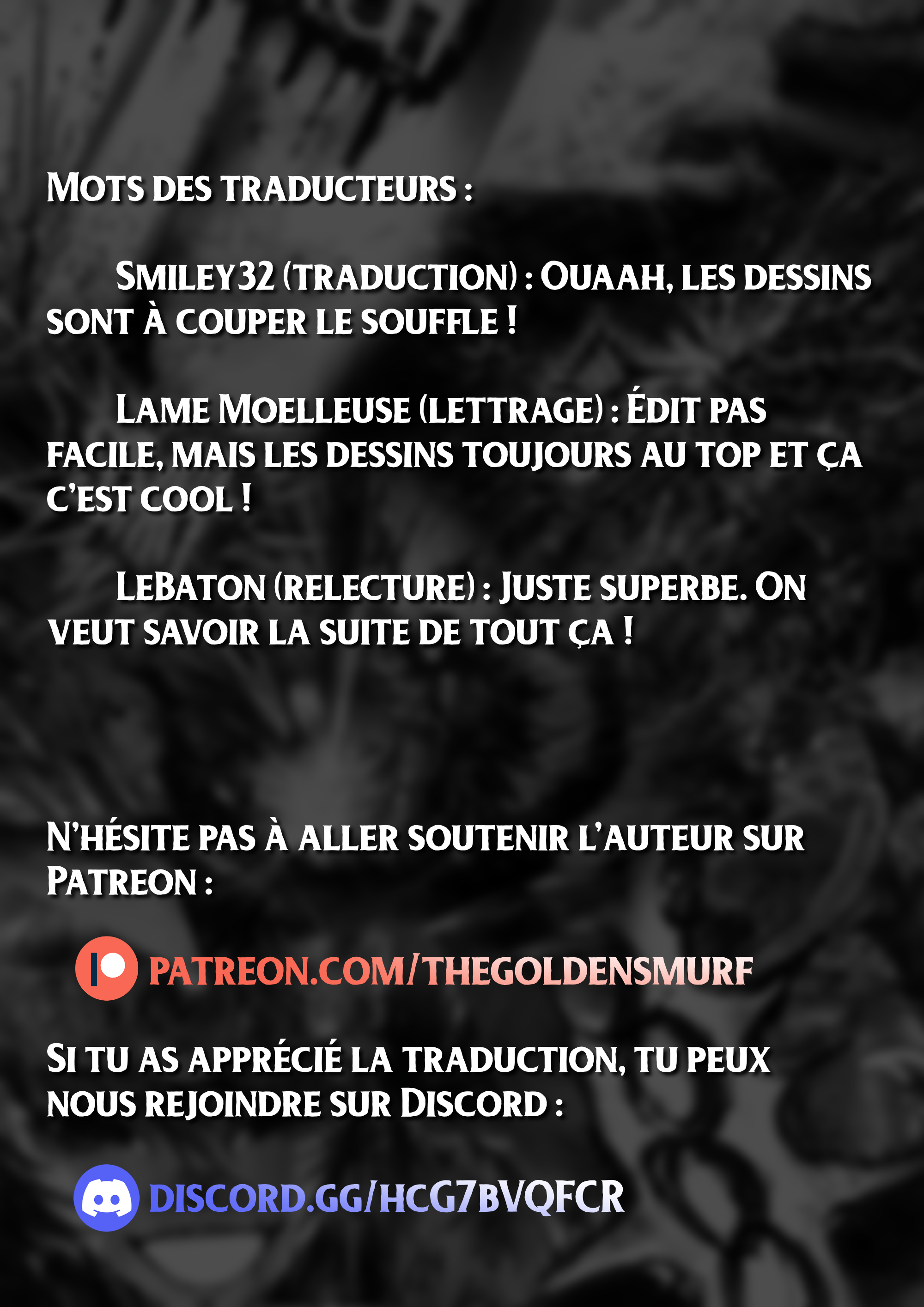 Read Ramia-Yana Manga Online