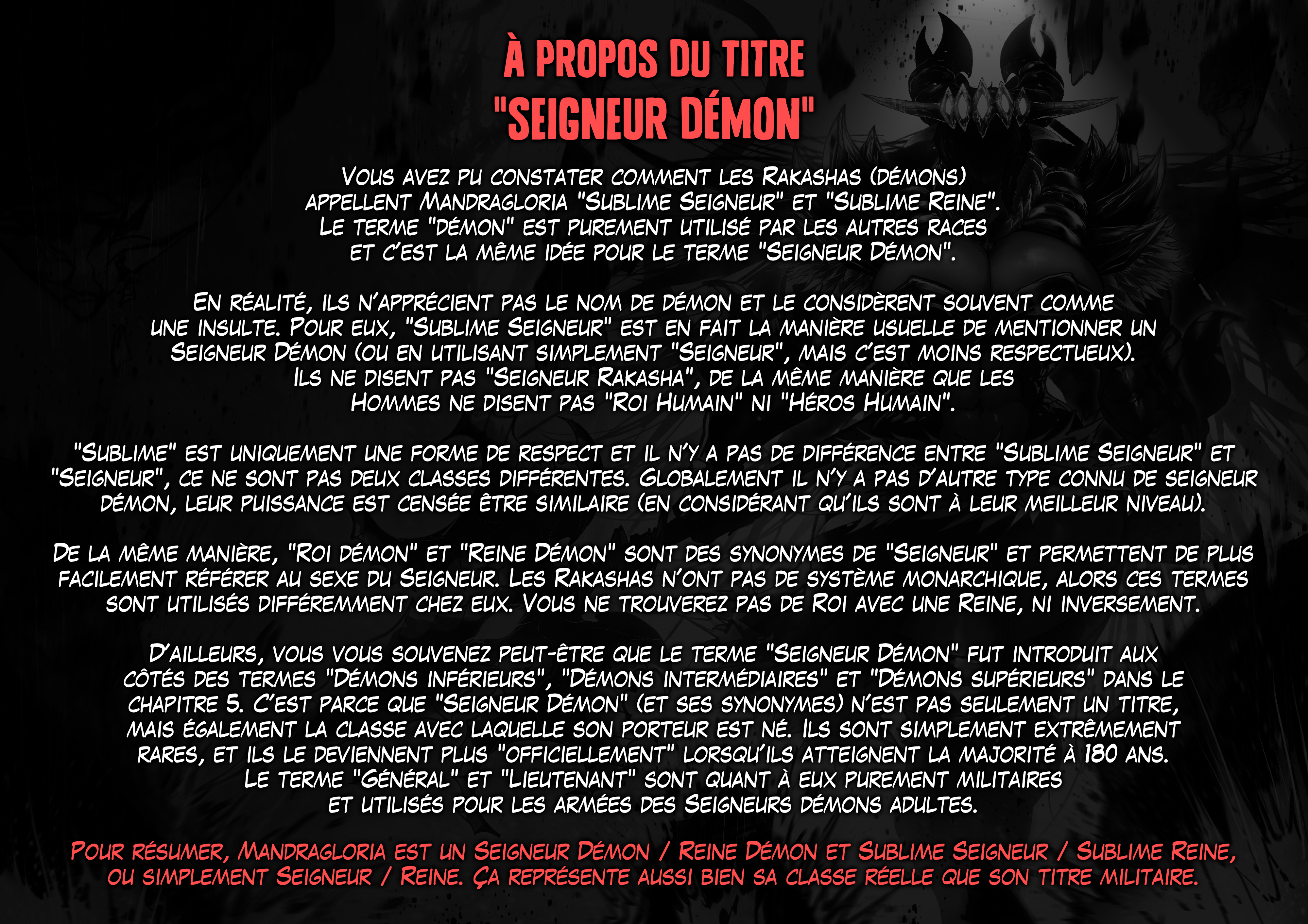 Read Ramia-Yana Manga Online