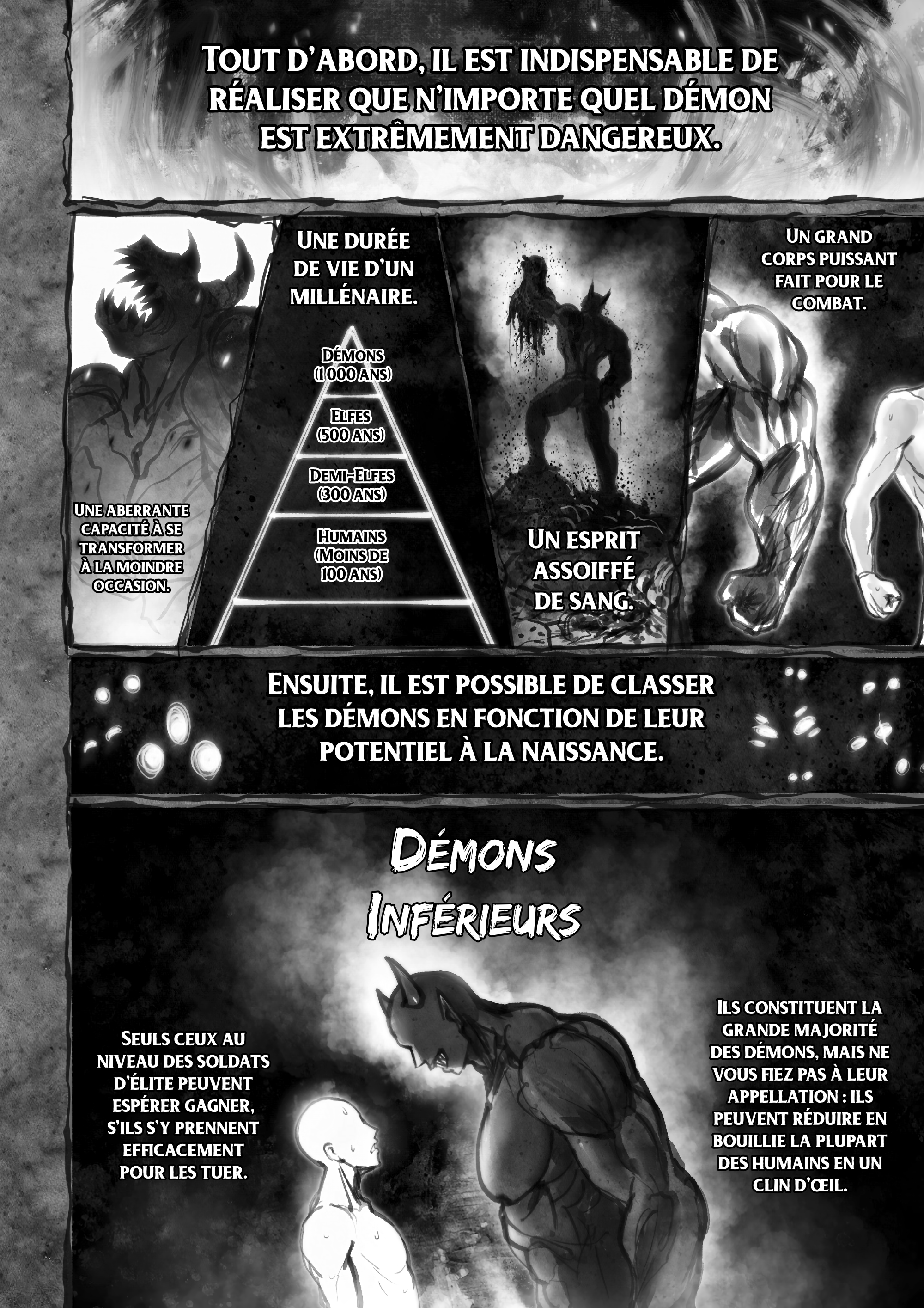 Read Ramia-Yana Manga Online