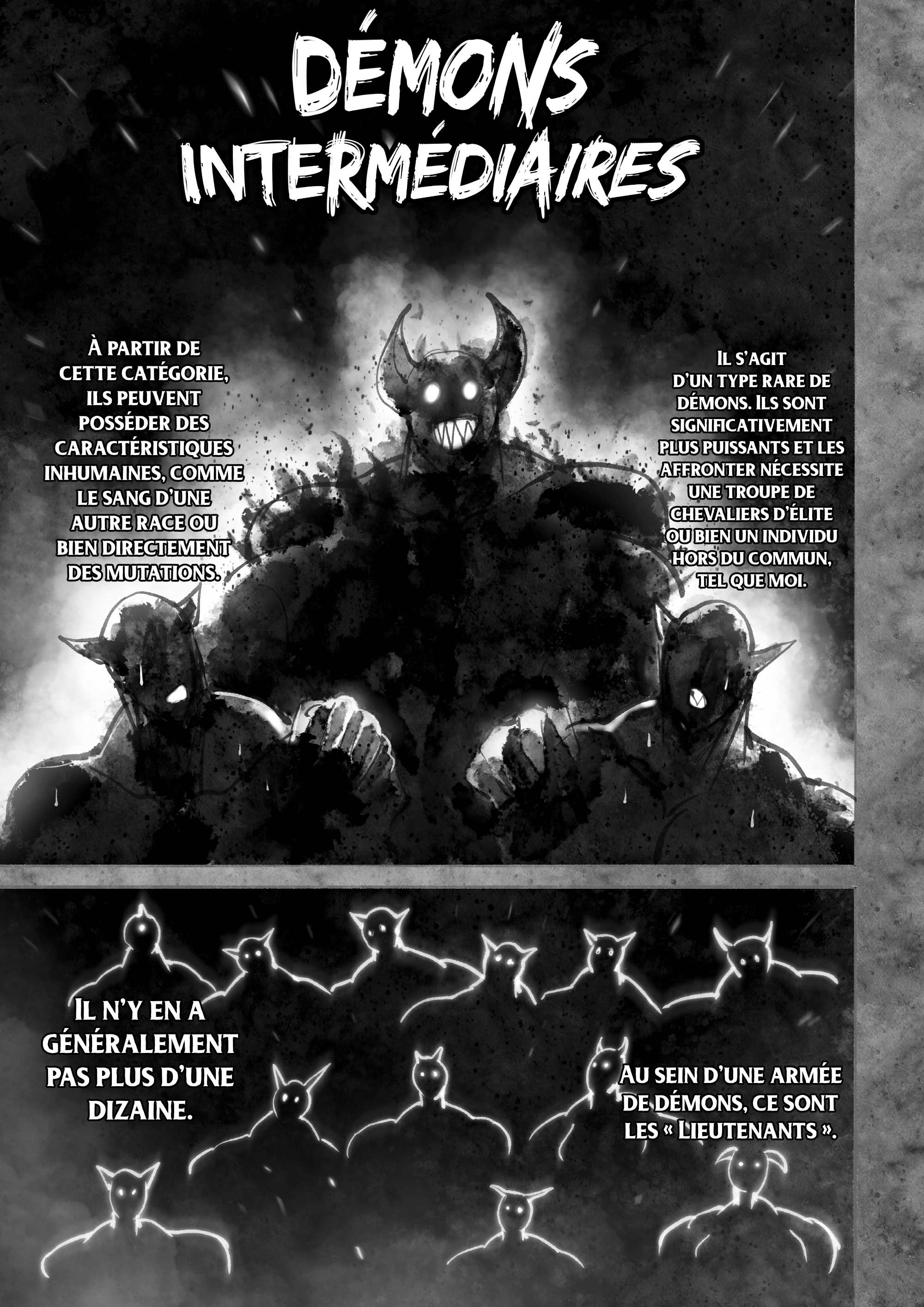 Read Ramia-Yana Manga Online