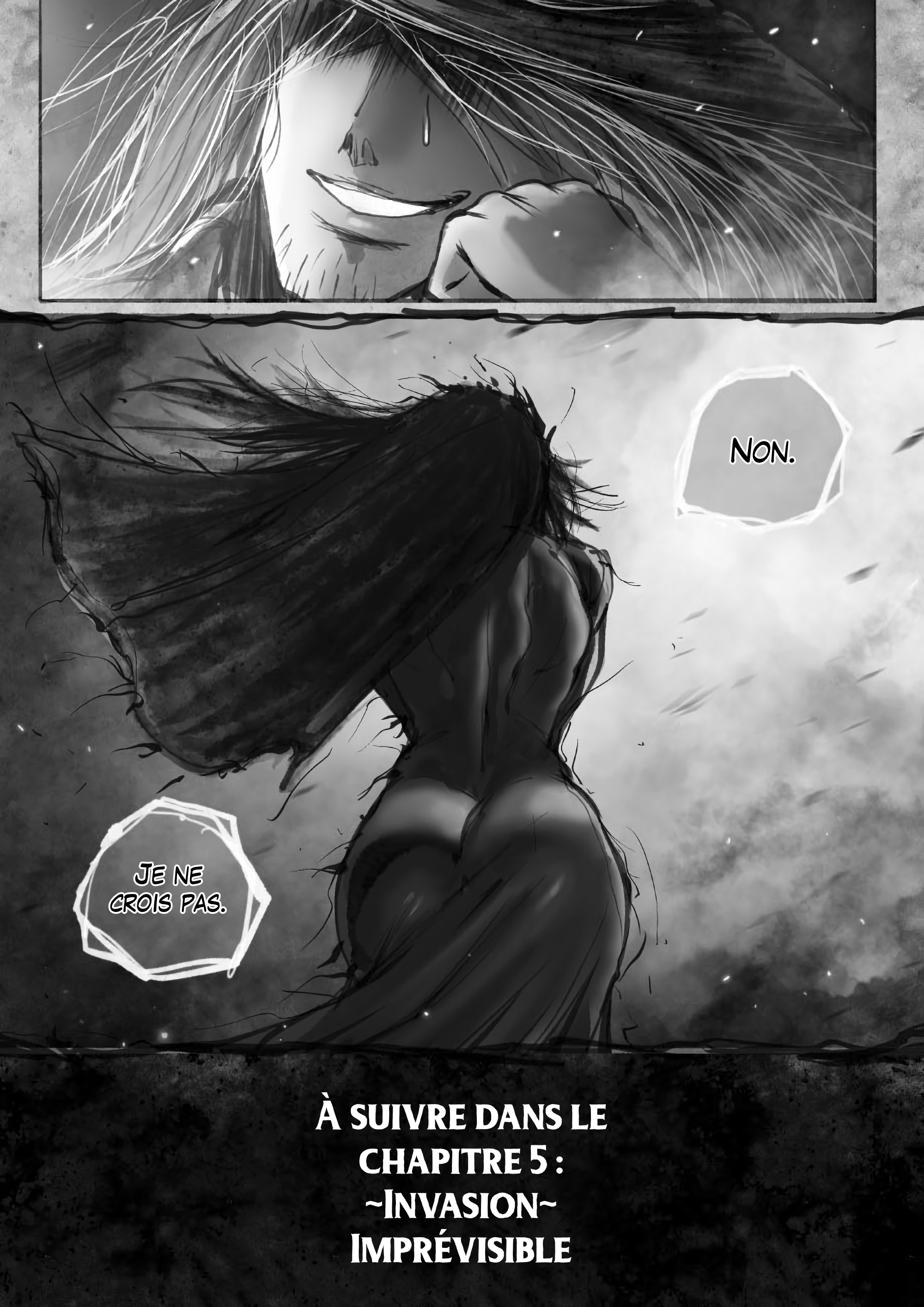 Read Ramia-Yana Manga Online