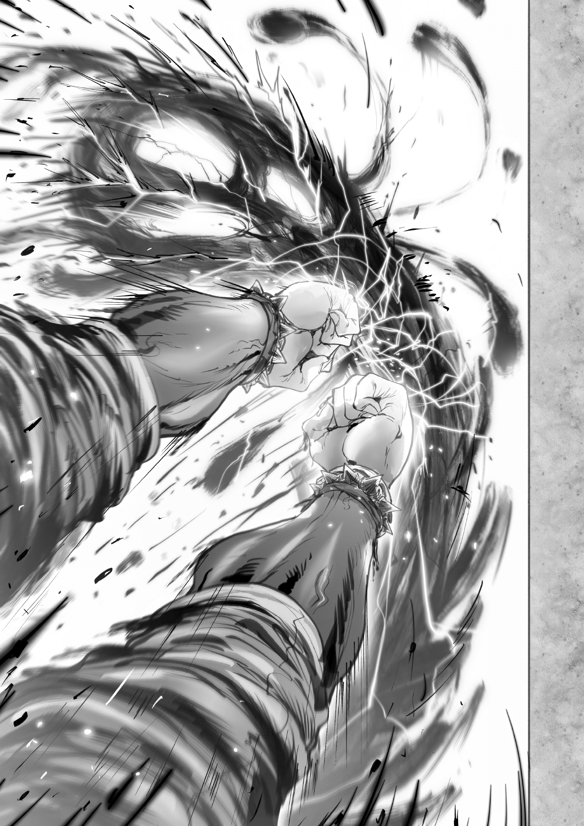 Read Ramia-Yana Manga Online