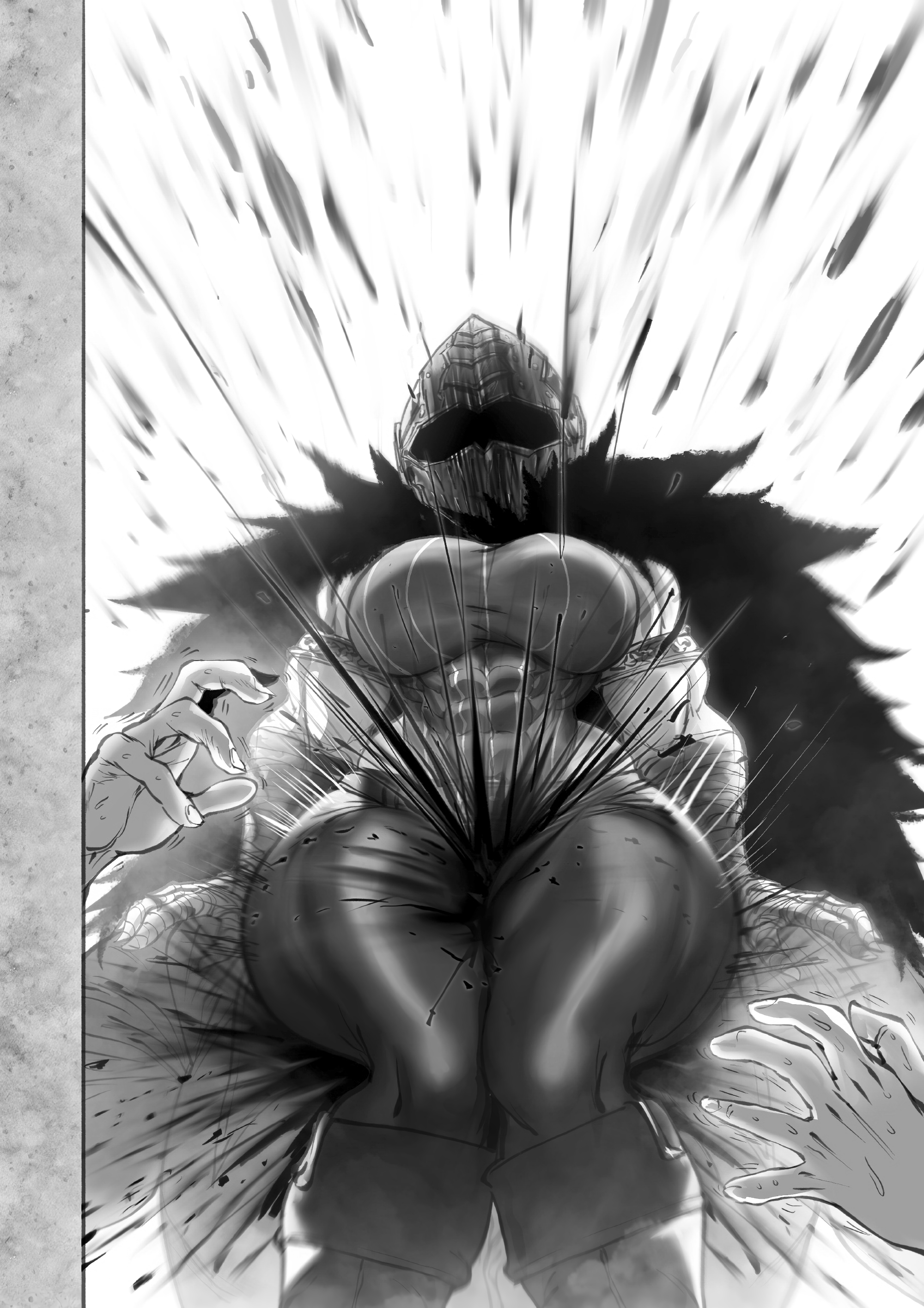 Read Ramia-Yana Manga Online