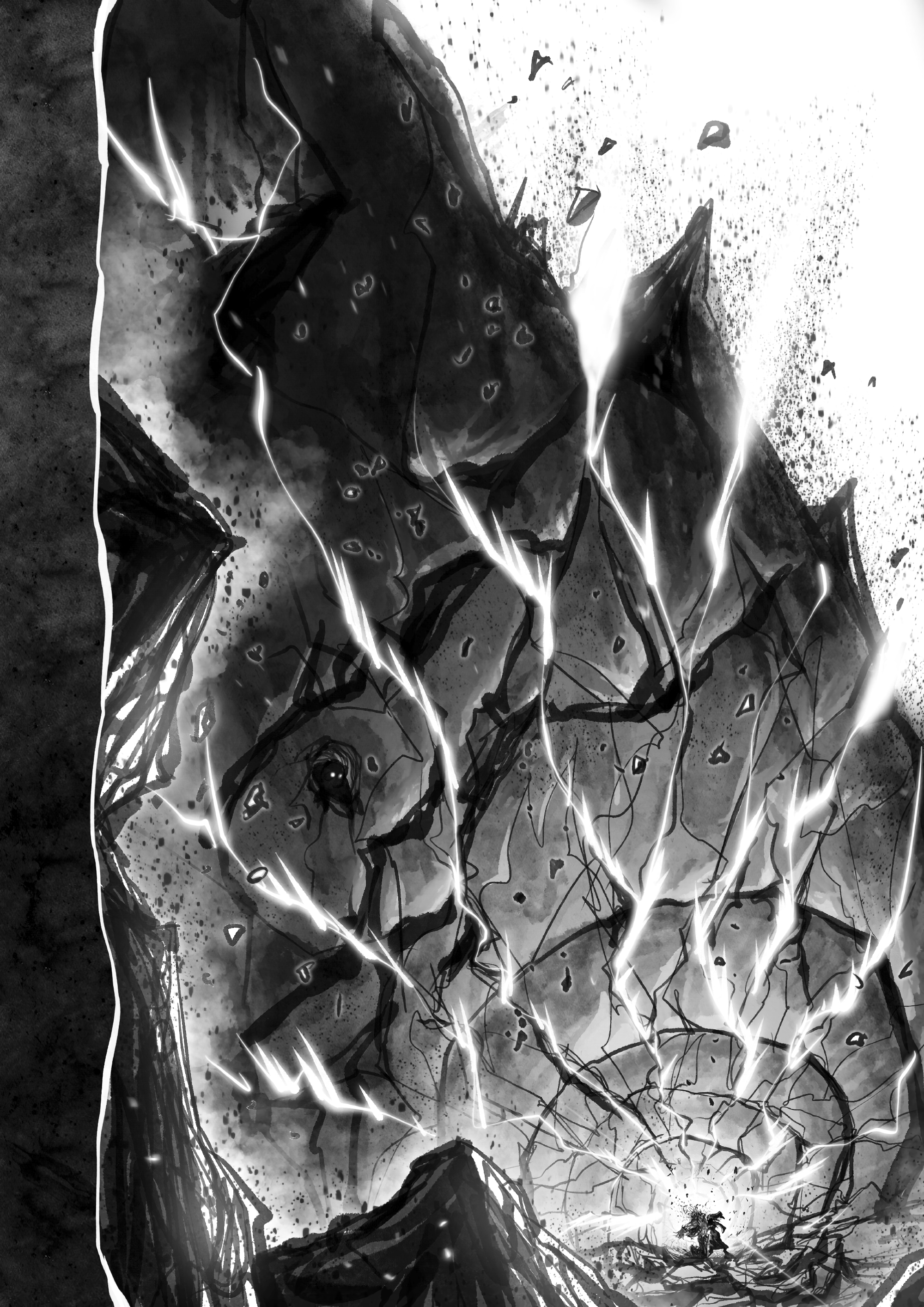 Read Ramia-Yana Manga Online