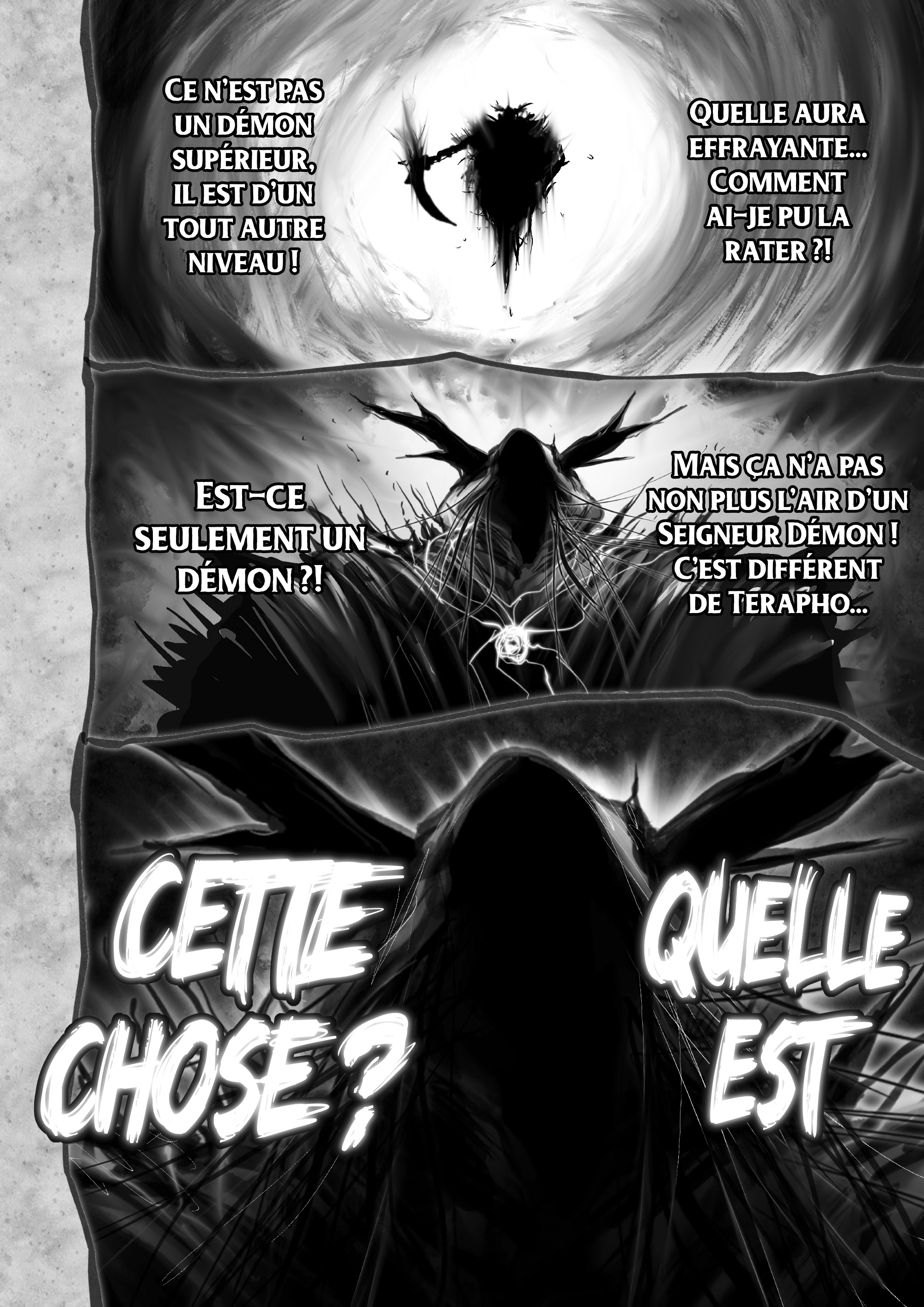 Read Ramia-Yana Manga Online