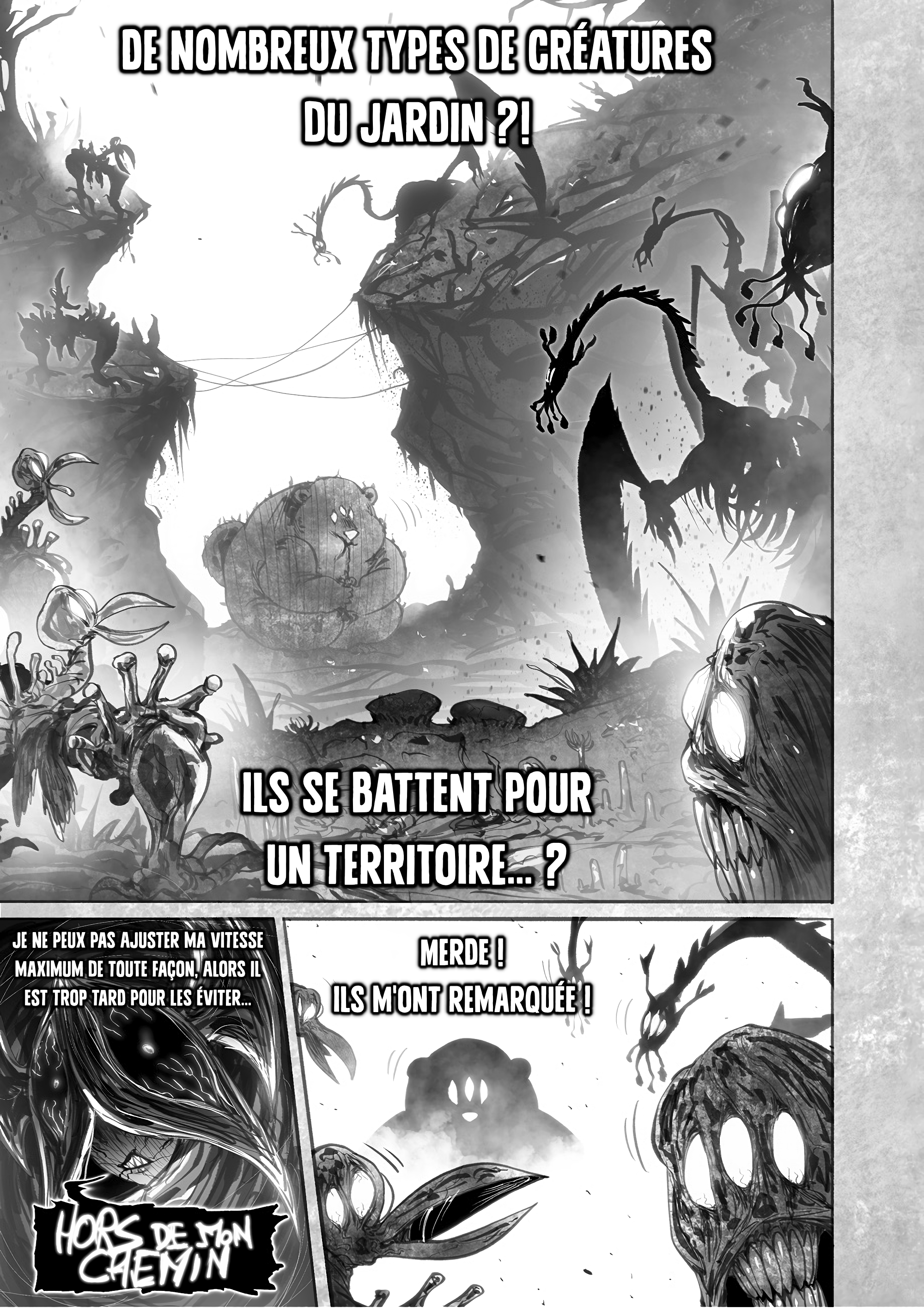 Read Ramia-Yana Manga Online