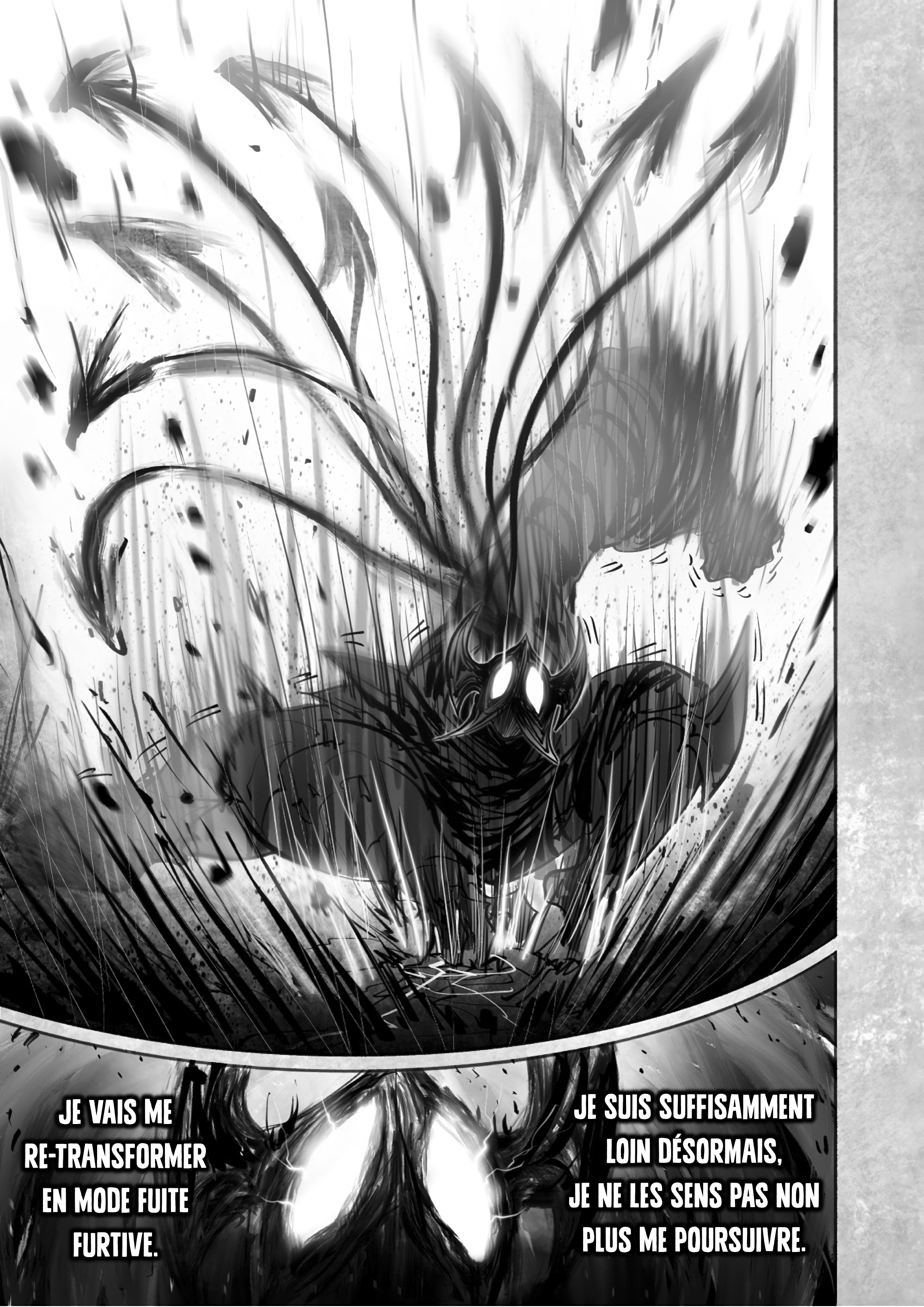 Read Ramia-Yana Manga Online