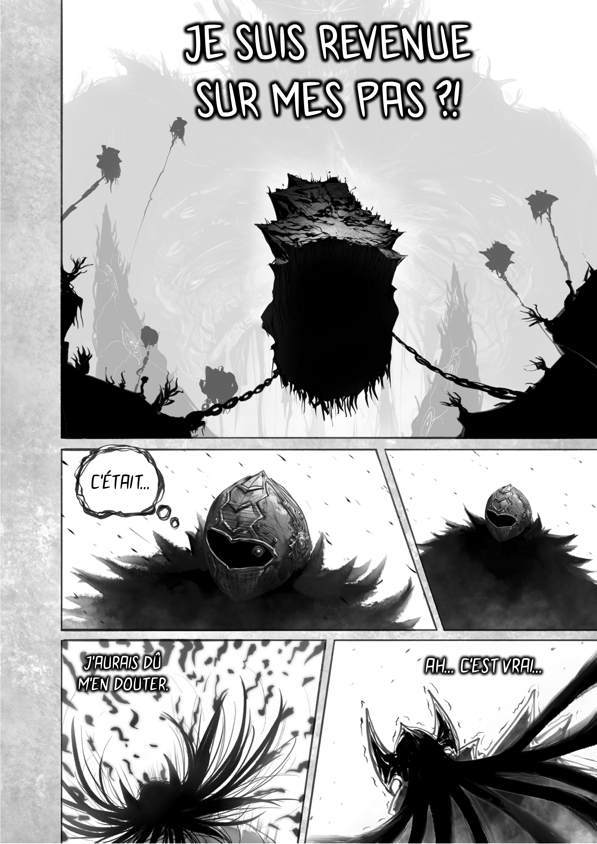 Read Ramia-Yana Manga Online