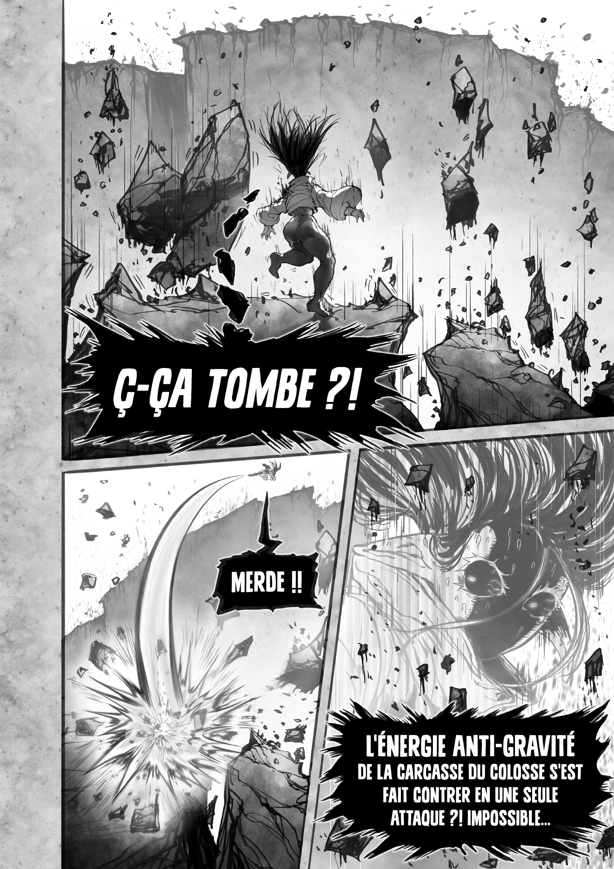 Read Ramia-Yana Manga Online