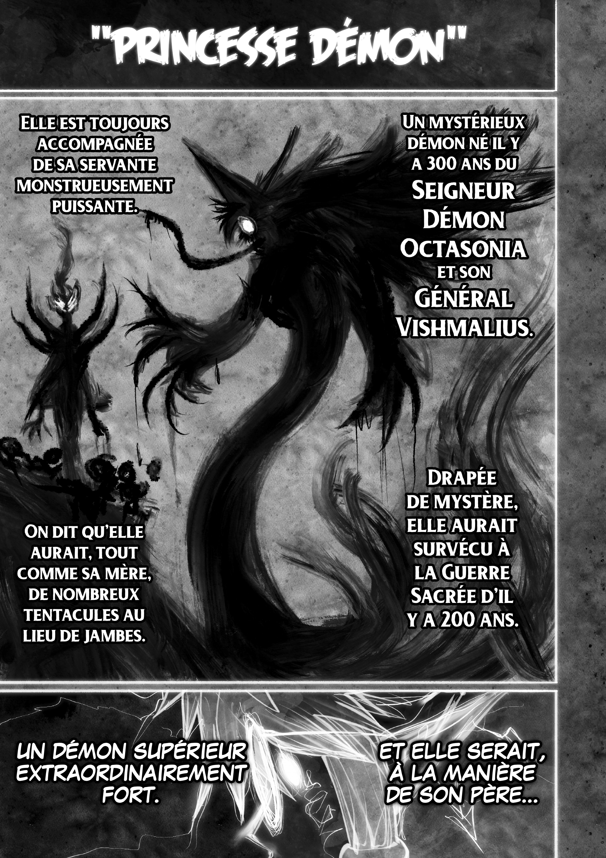 Read Ramia-Yana Manga Online