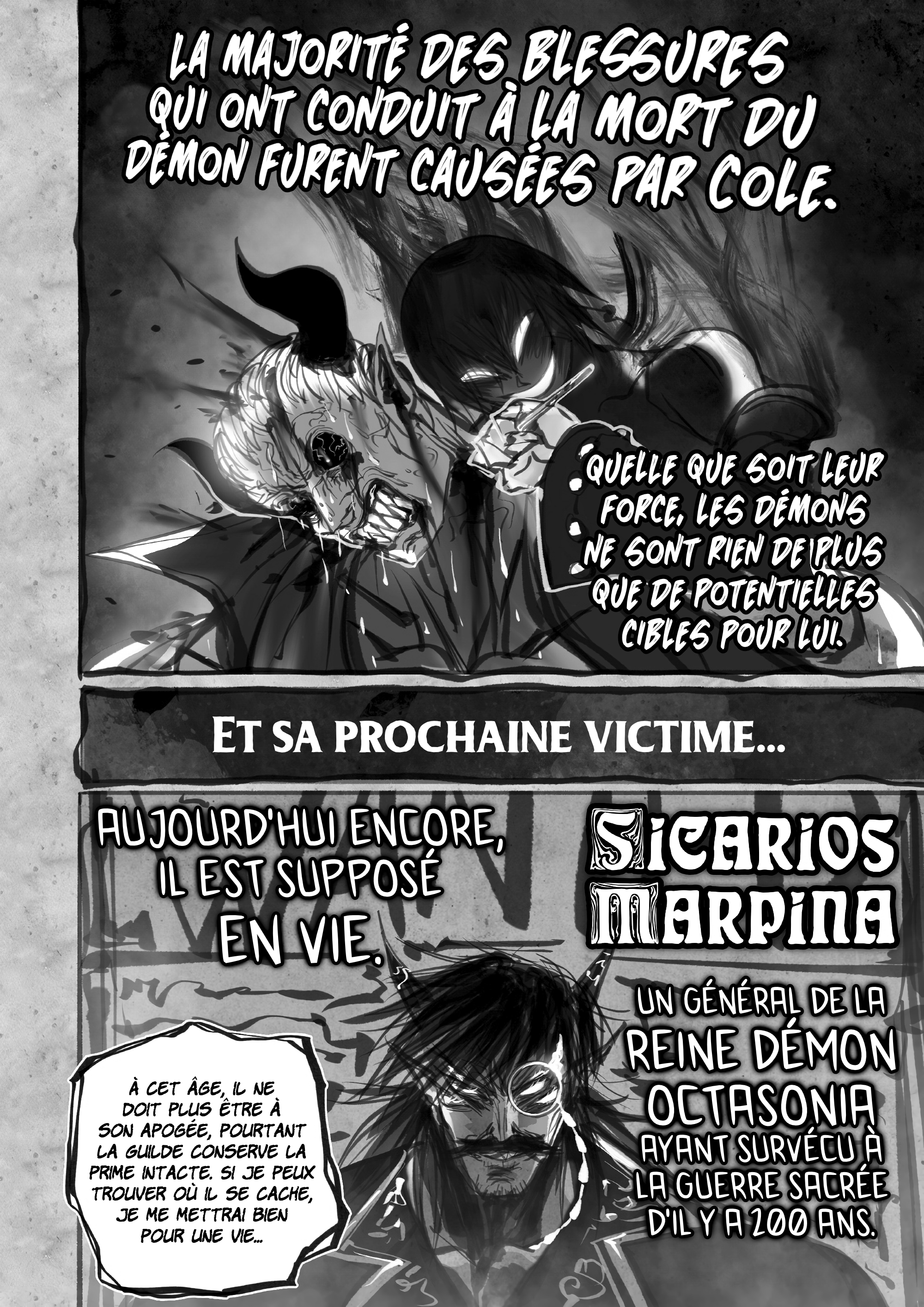 Read Ramia-Yana Manga Online