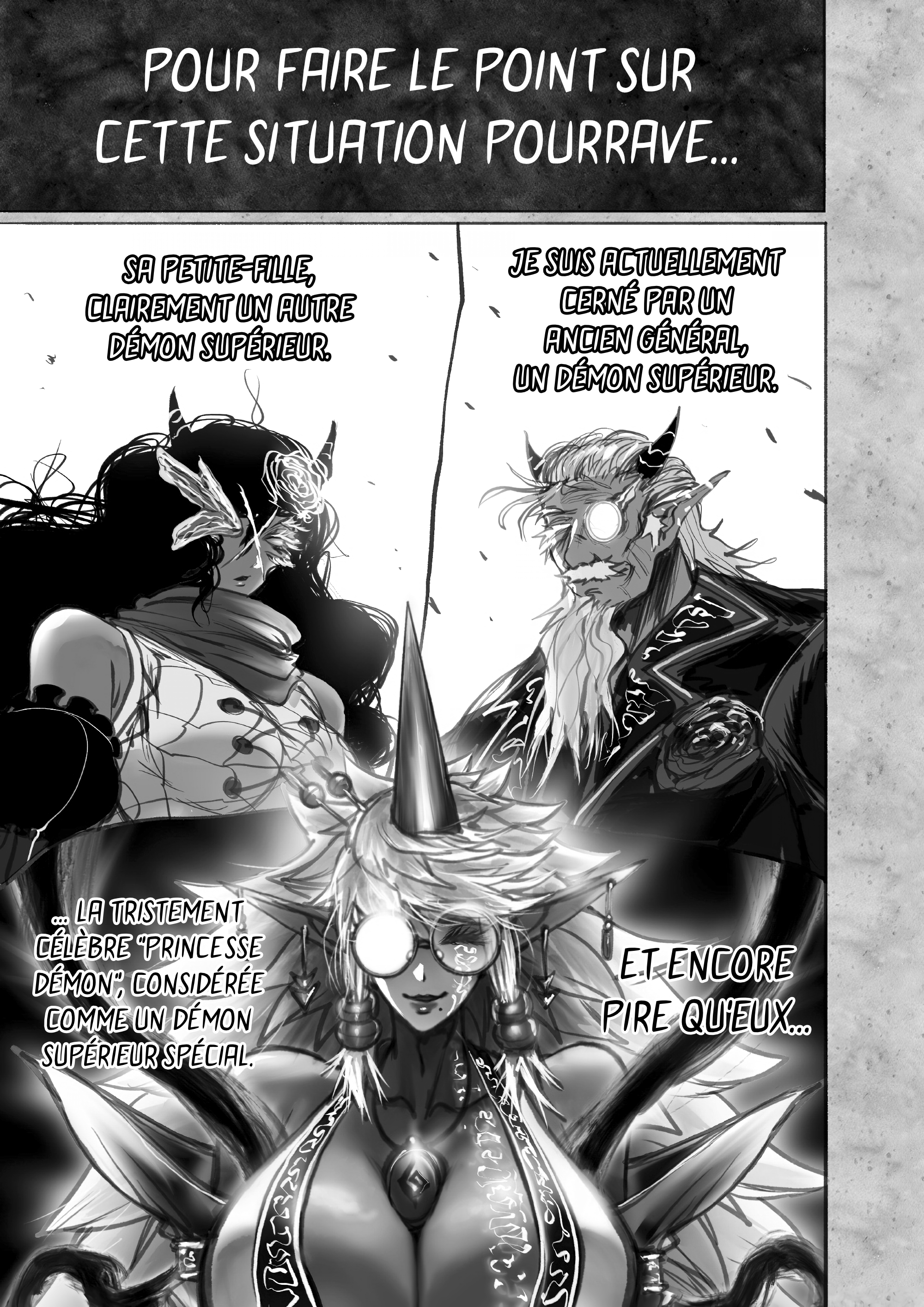 Read Ramia-Yana Manga Online