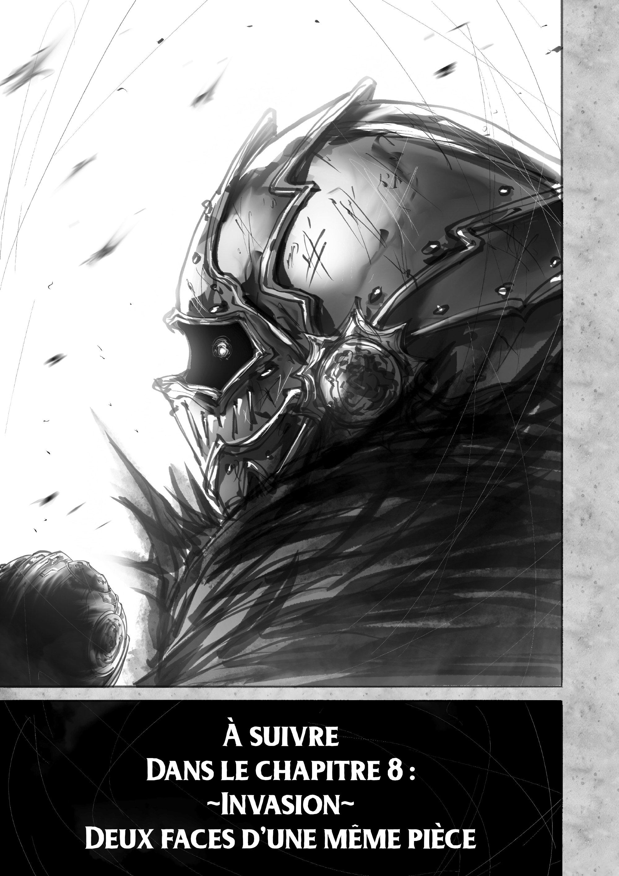 Read Ramia-Yana Manga Online