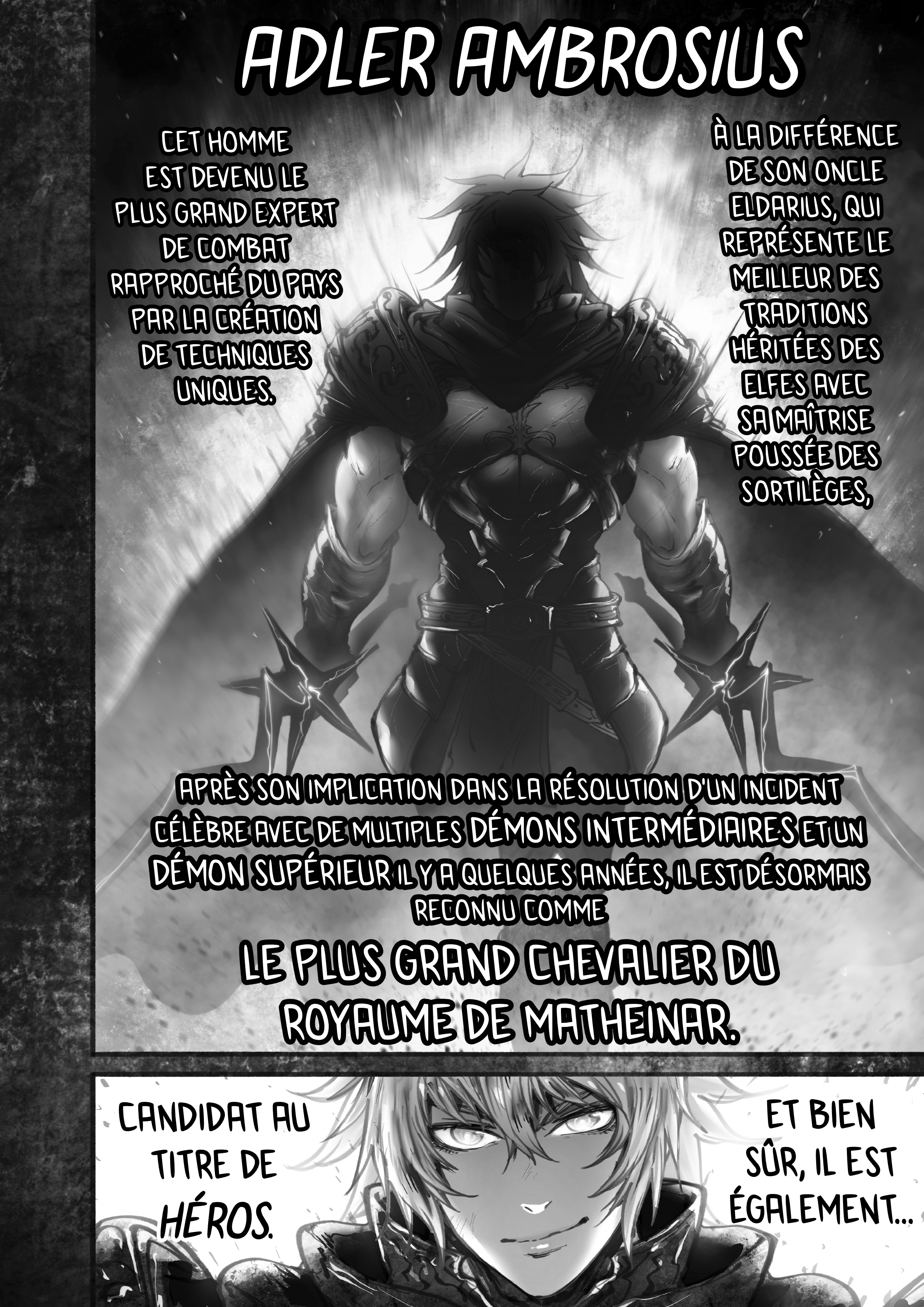 Read Ramia-Yana Manga Online