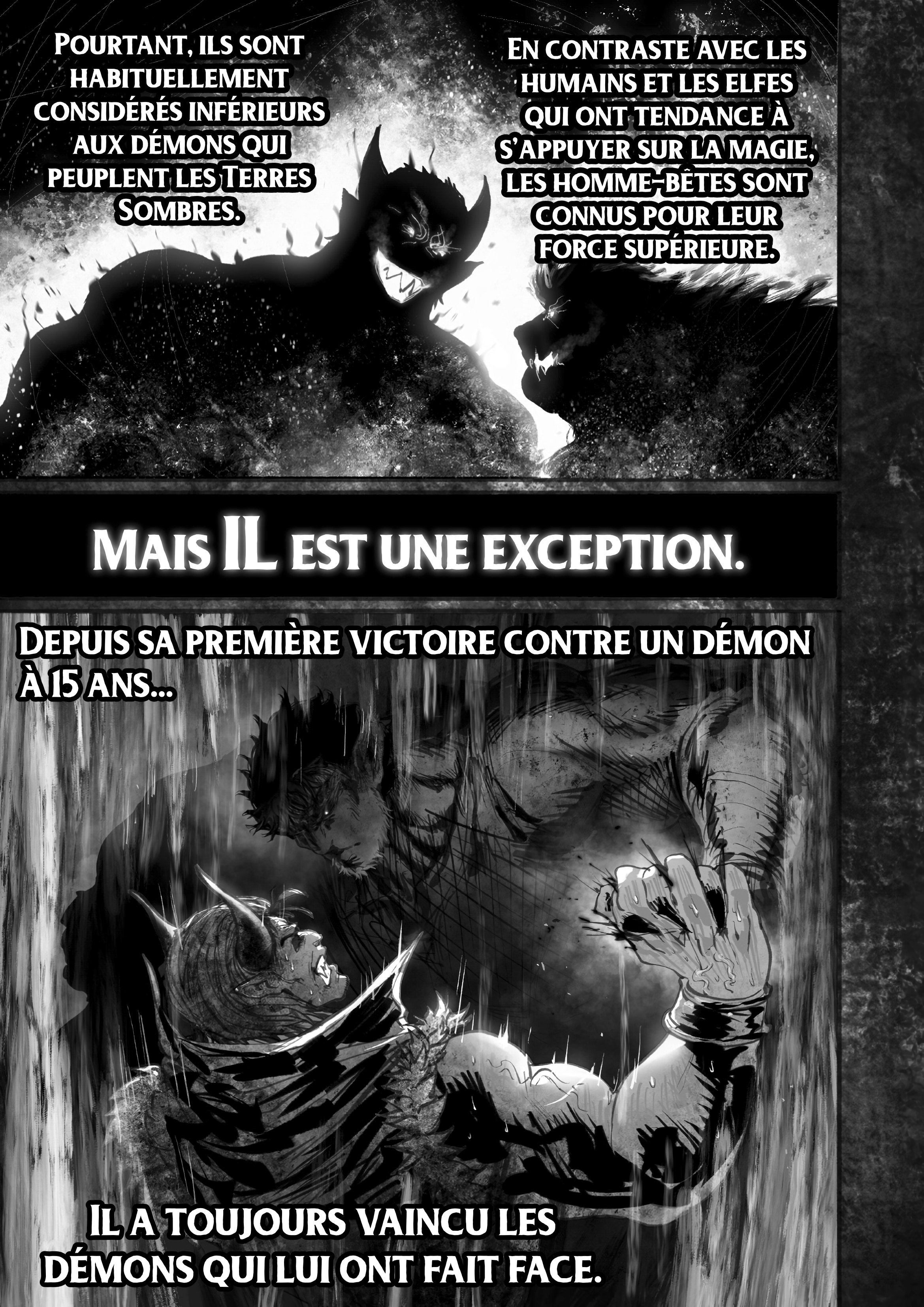 Read Ramia-Yana Manga Online