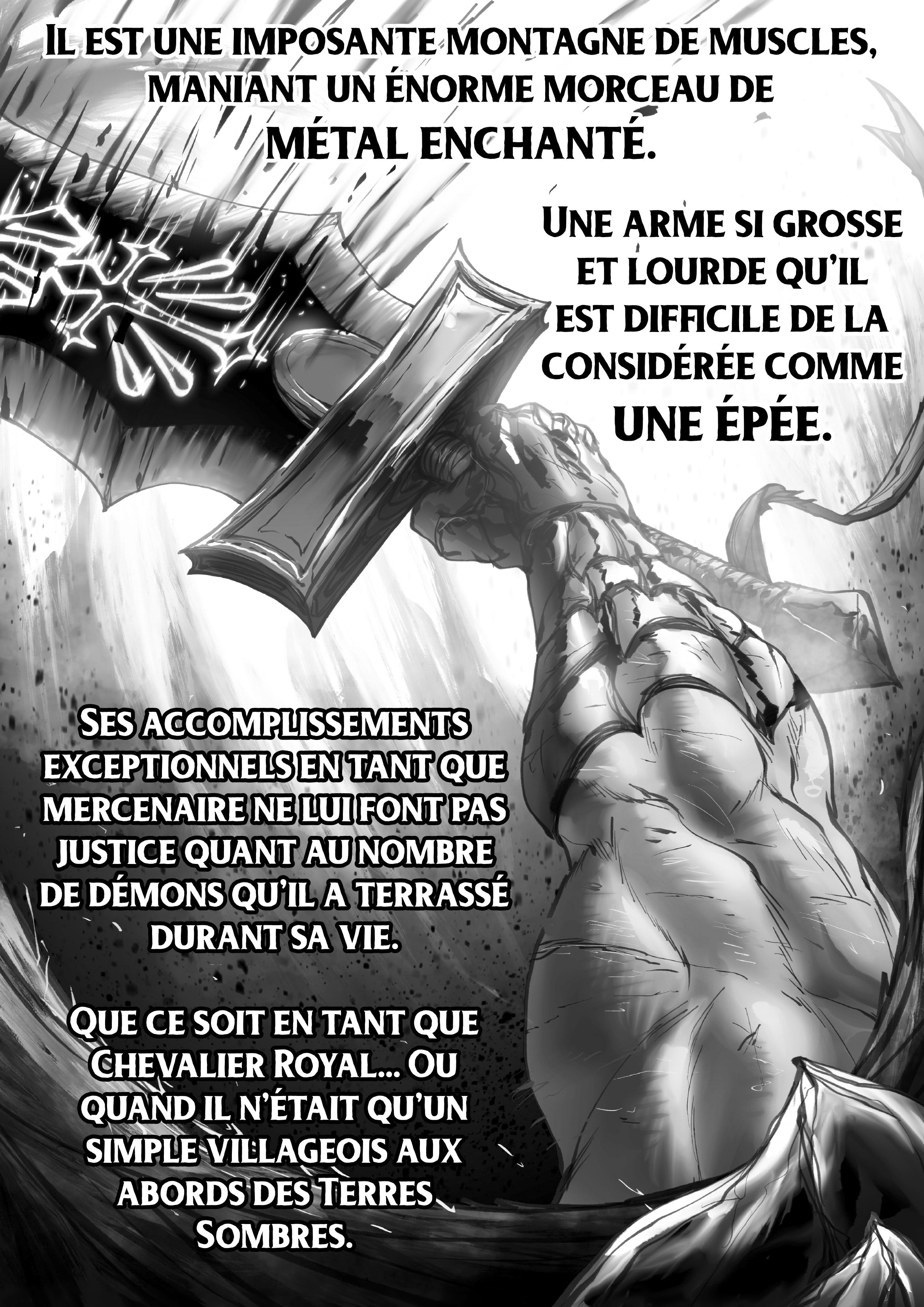 Read Ramia-Yana Manga Online