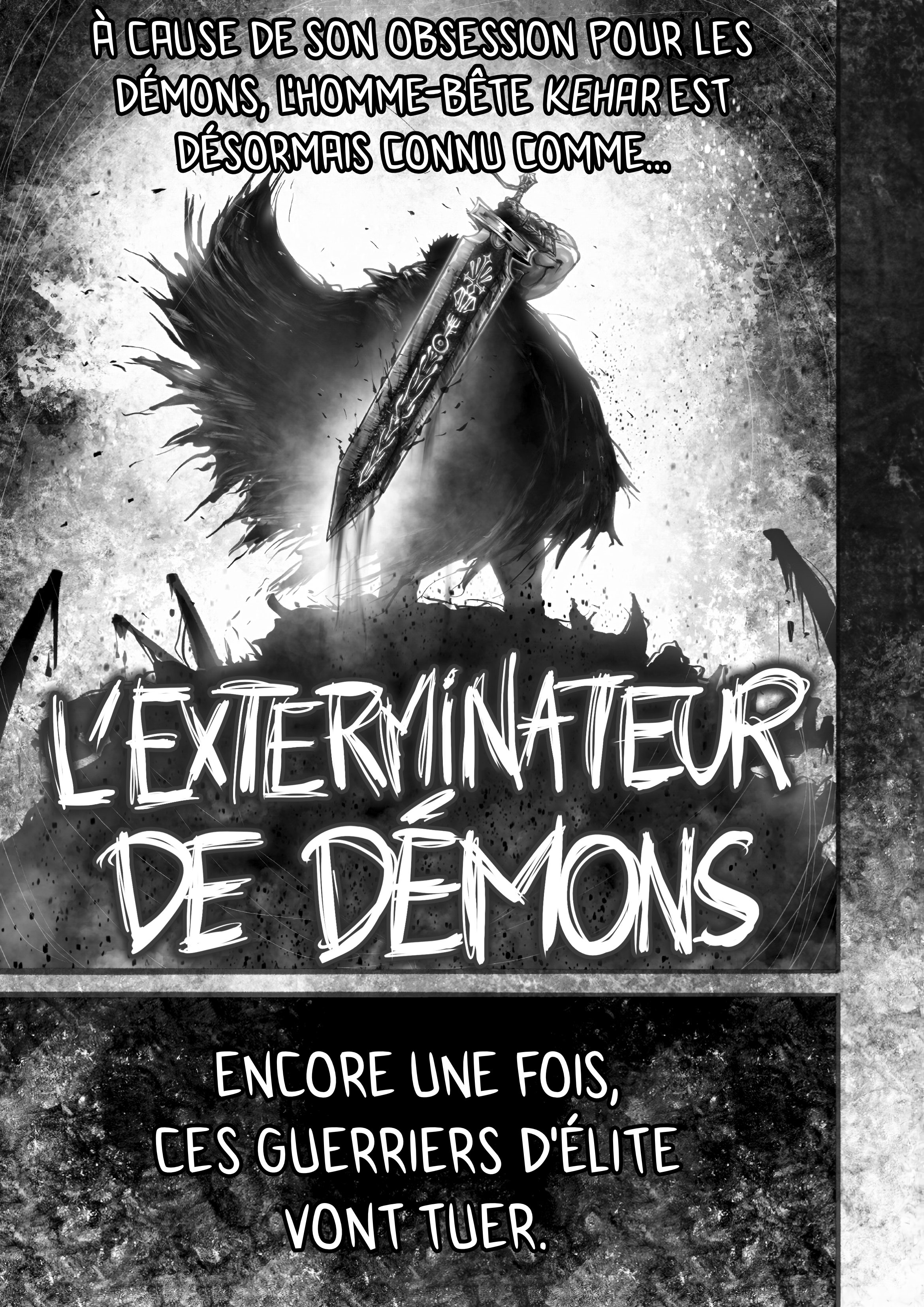 Read Ramia-Yana Manga Online