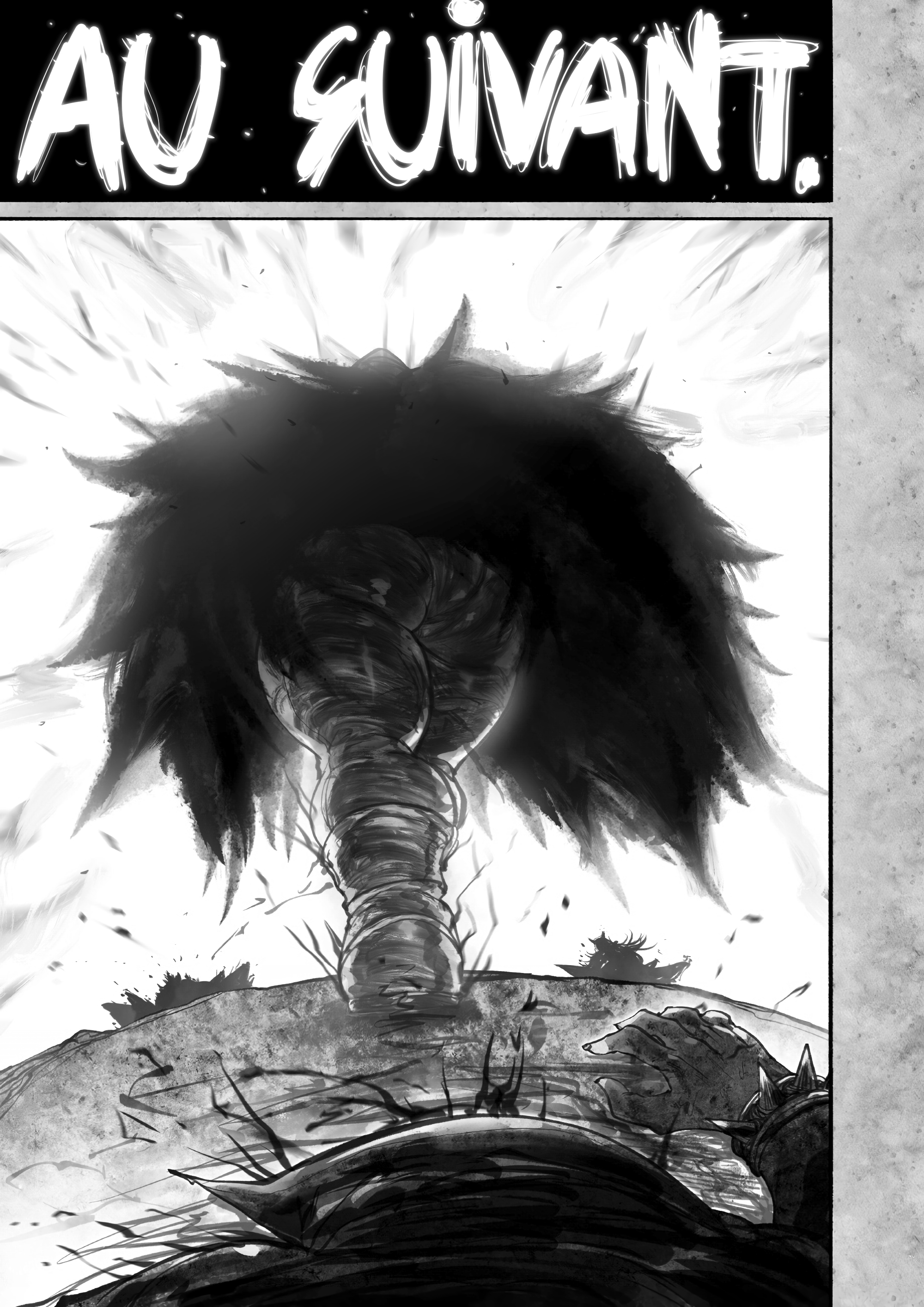 Read Ramia-Yana Manga Online