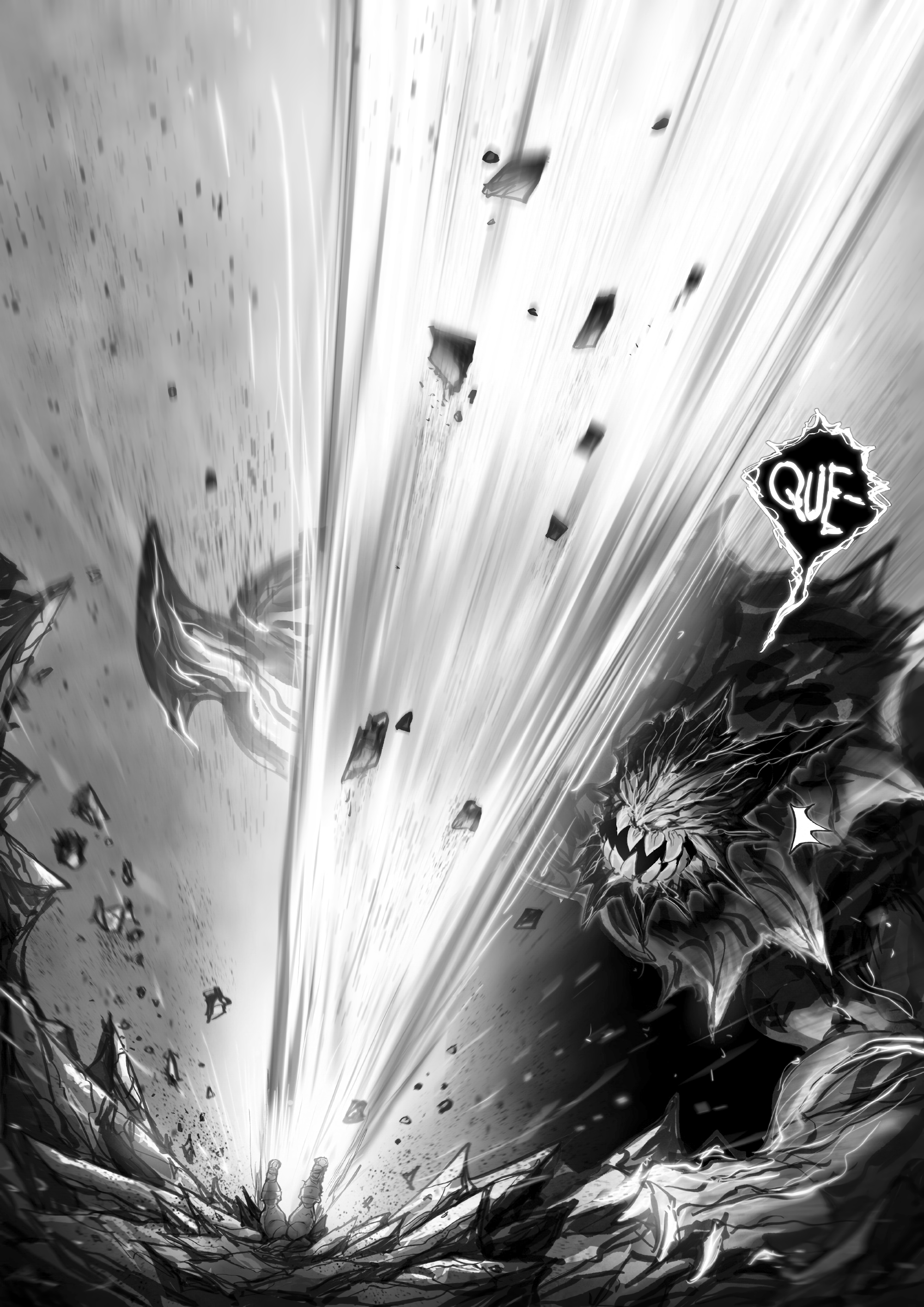 Read Ramia-Yana Manga Online